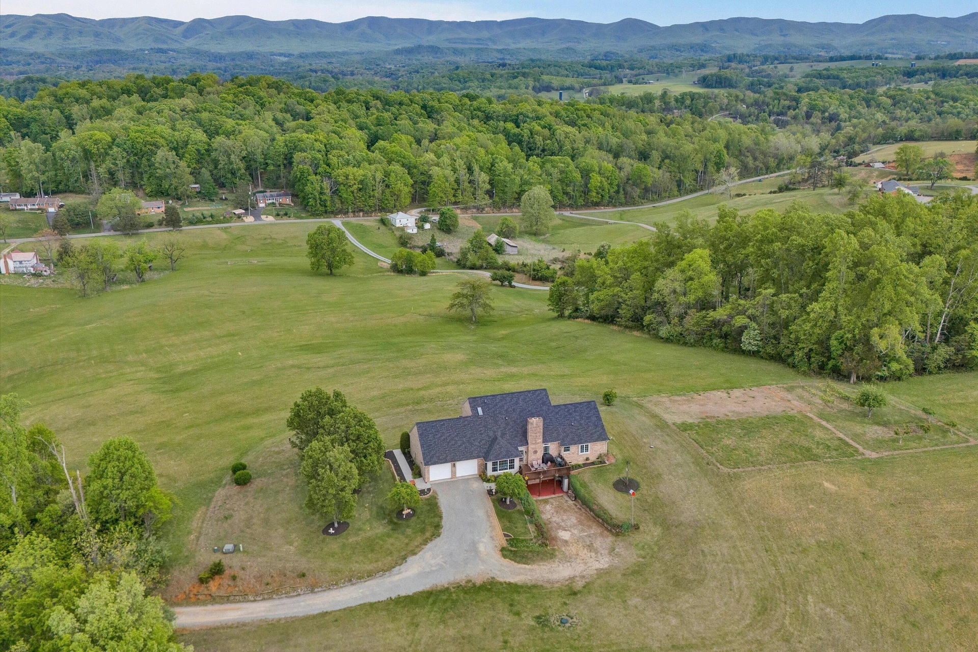 3281 Springwood RD - Photo 51