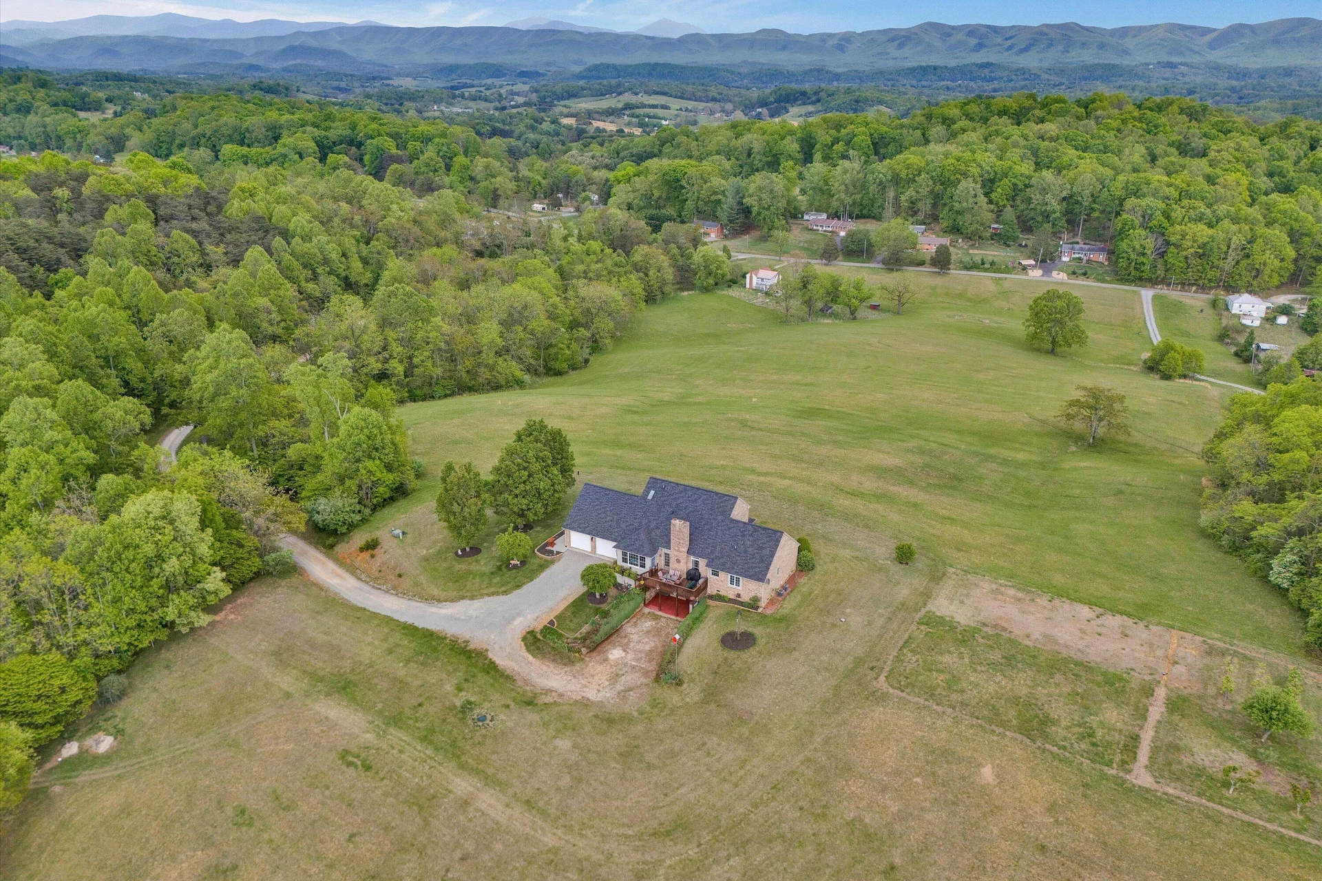 3281 Springwood RD - Photo 52