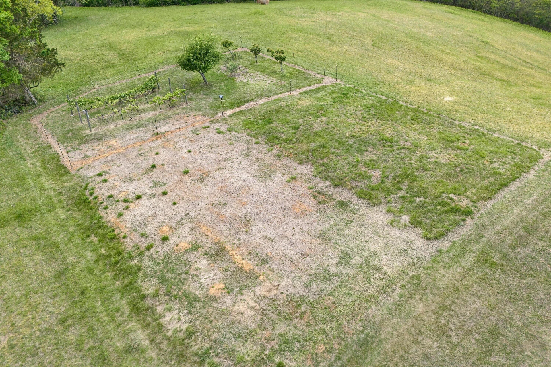 3281 Springwood RD - Photo 53