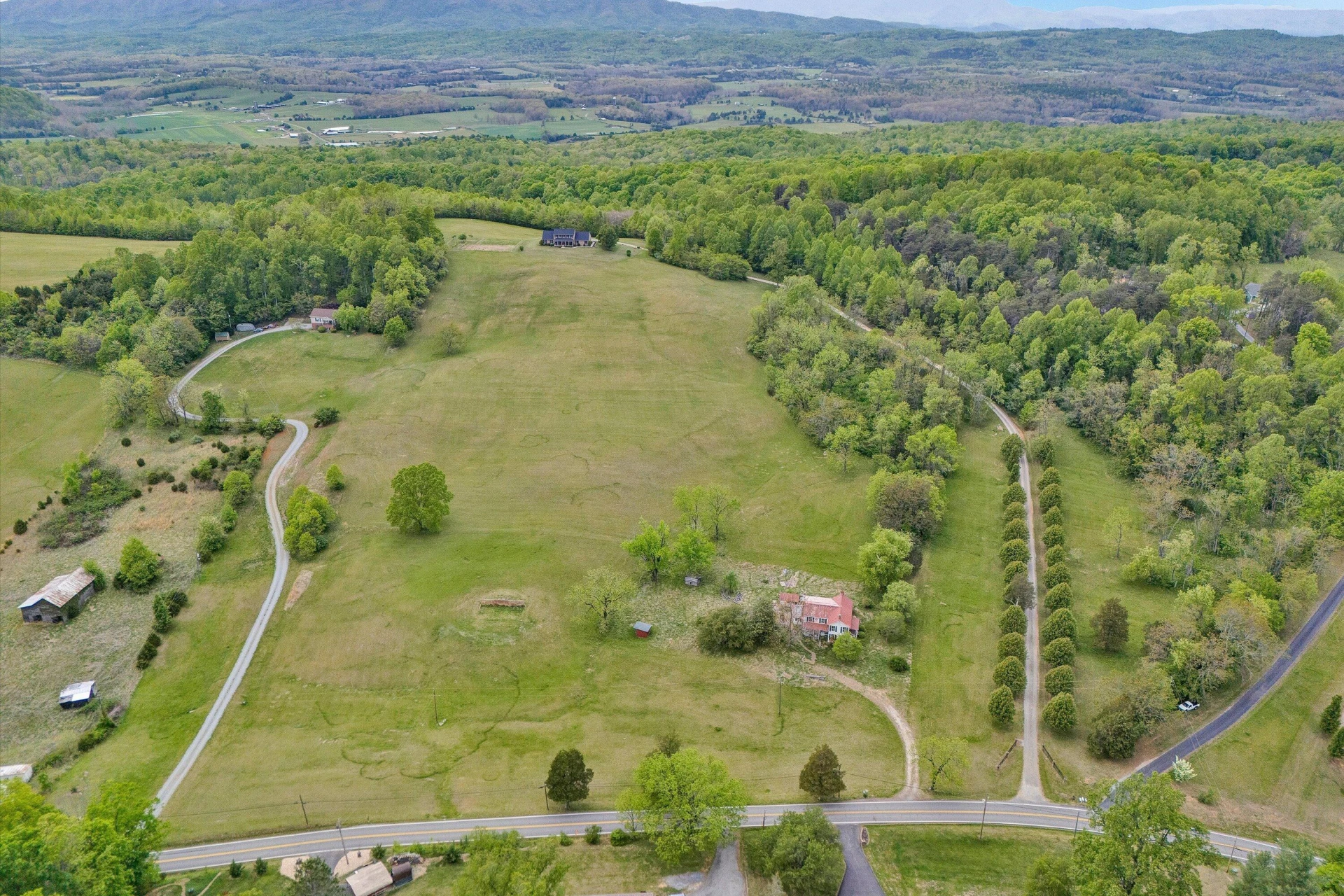 3281 Springwood RD - Photo 55