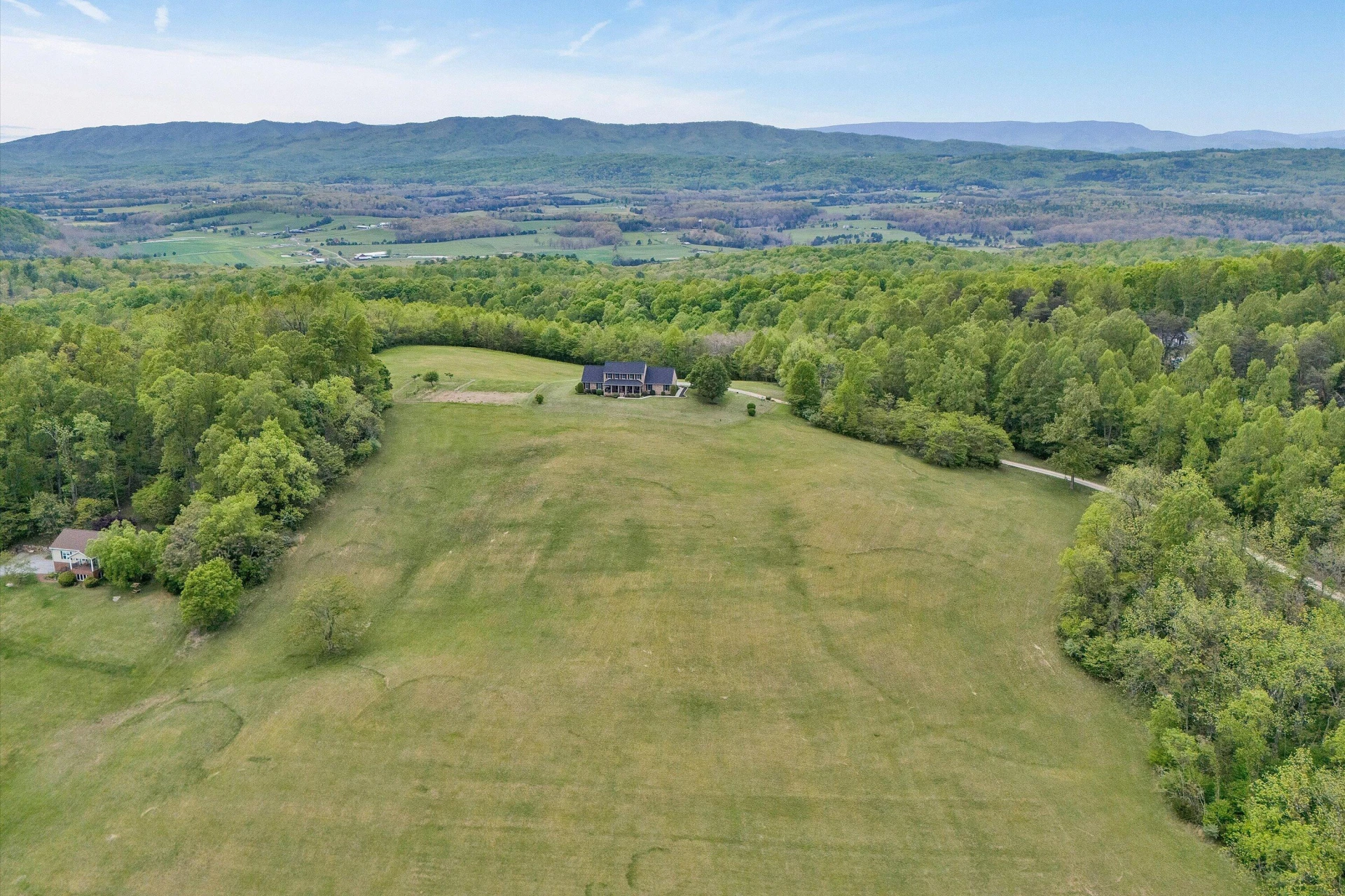 3281 Springwood RD - Photo 3