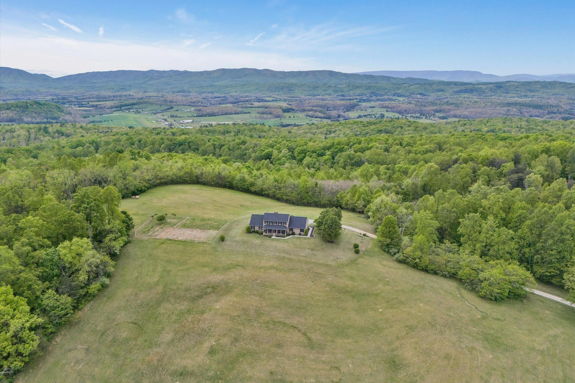 3281 Springwood RD - Photo 2