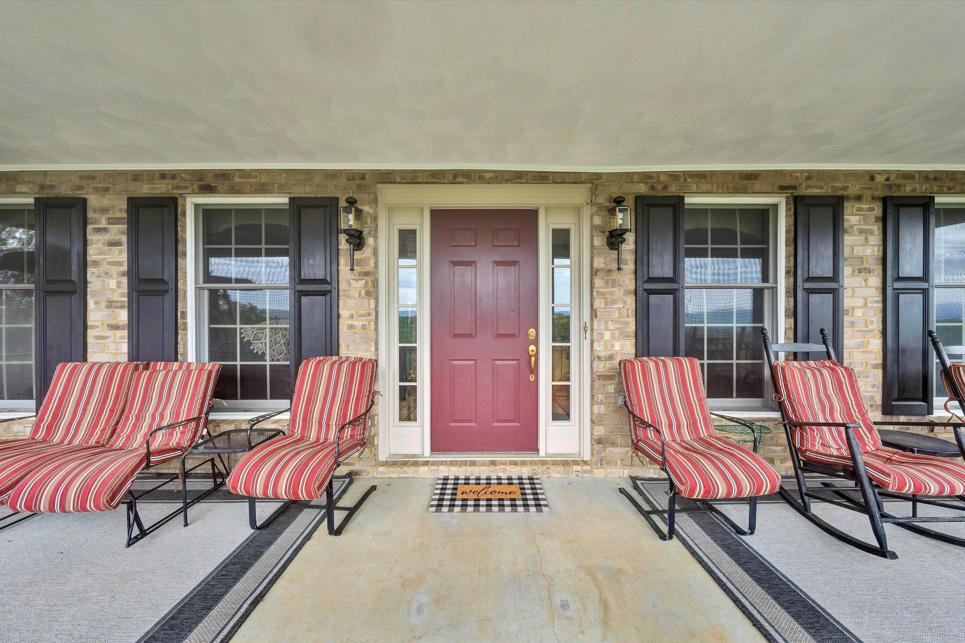 3281 Springwood RD - Photo 64