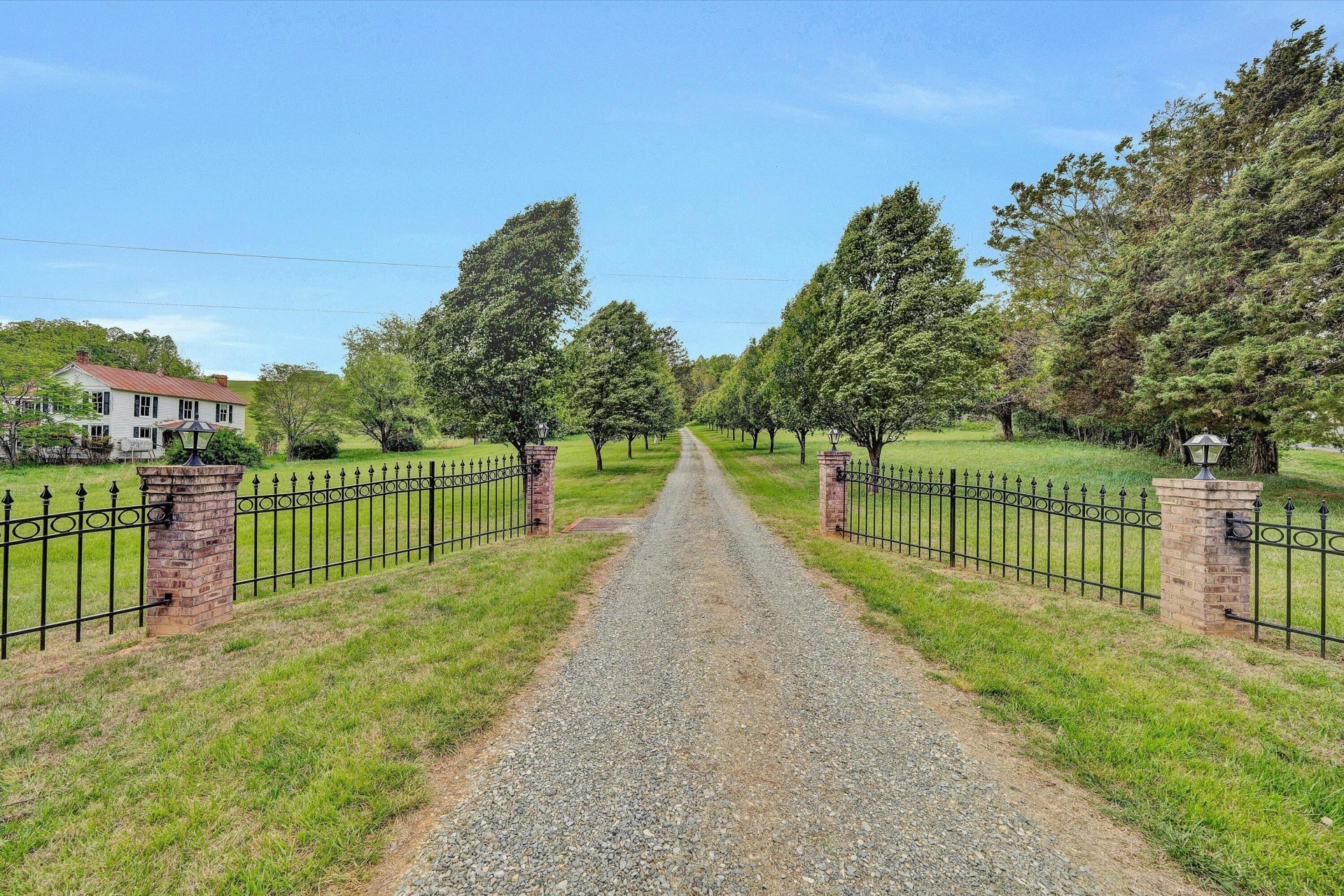 3281 Springwood RD - Photo 4