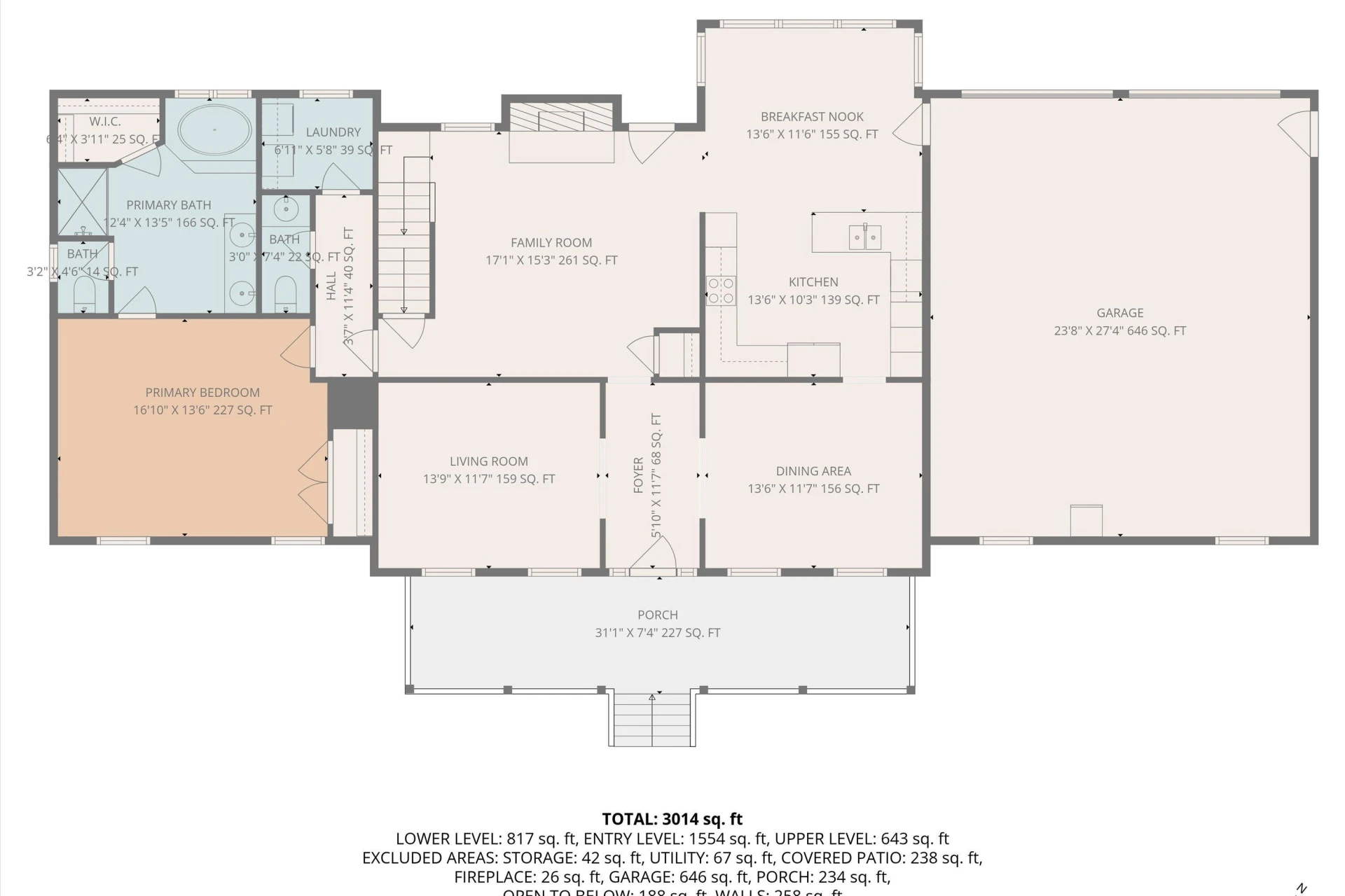 3281 Springwood RD - Photo 56