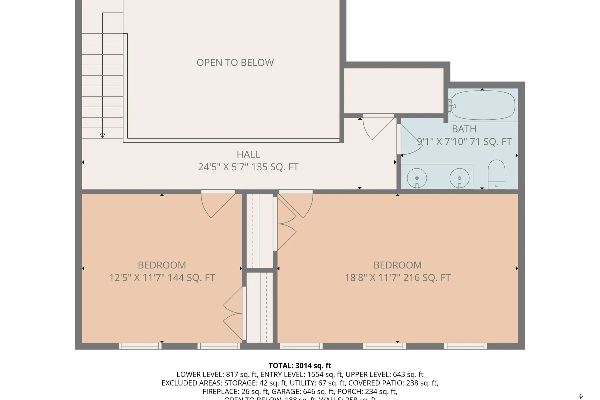 3281 Springwood RD - Photo 57