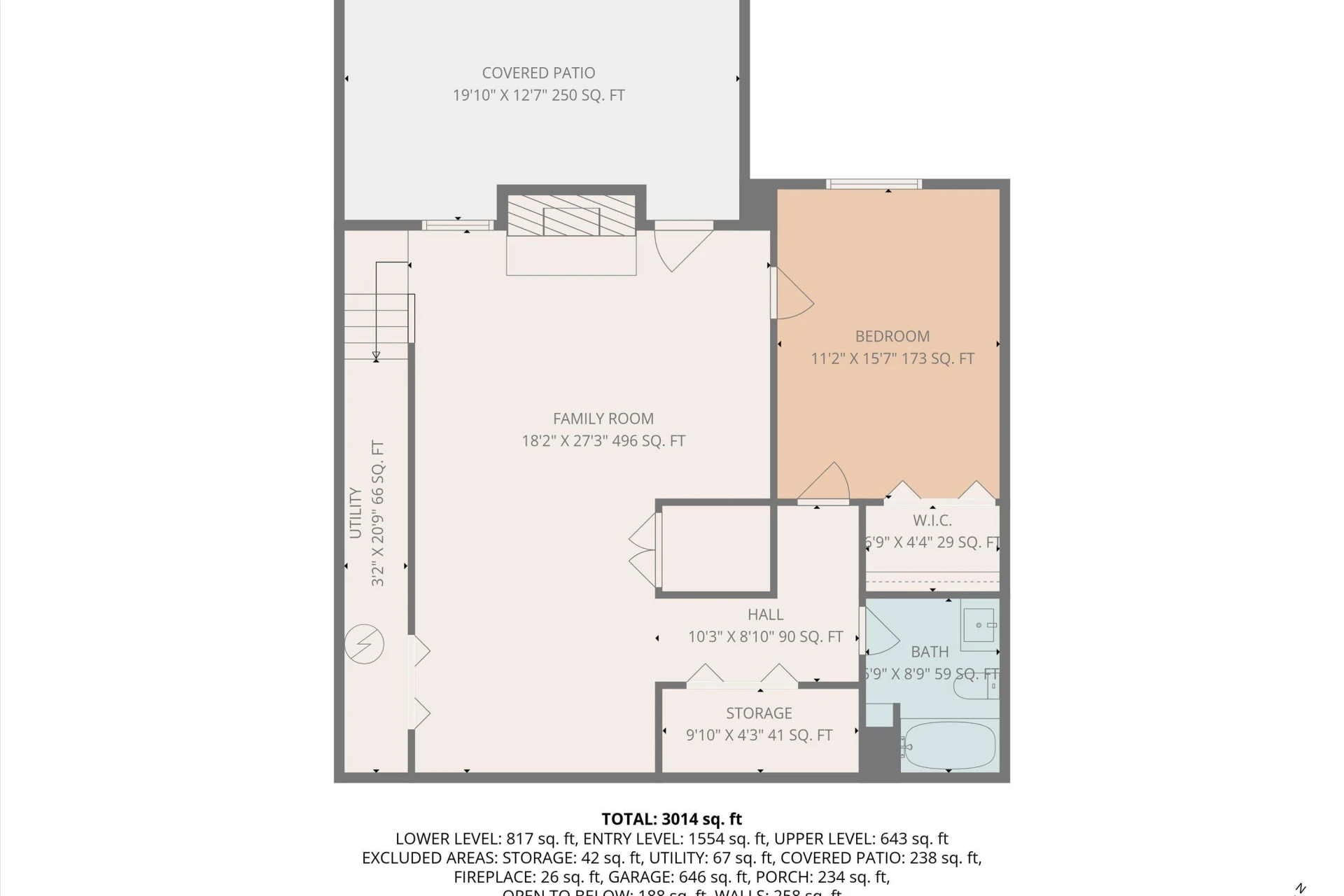 3281 Springwood RD - Photo 58