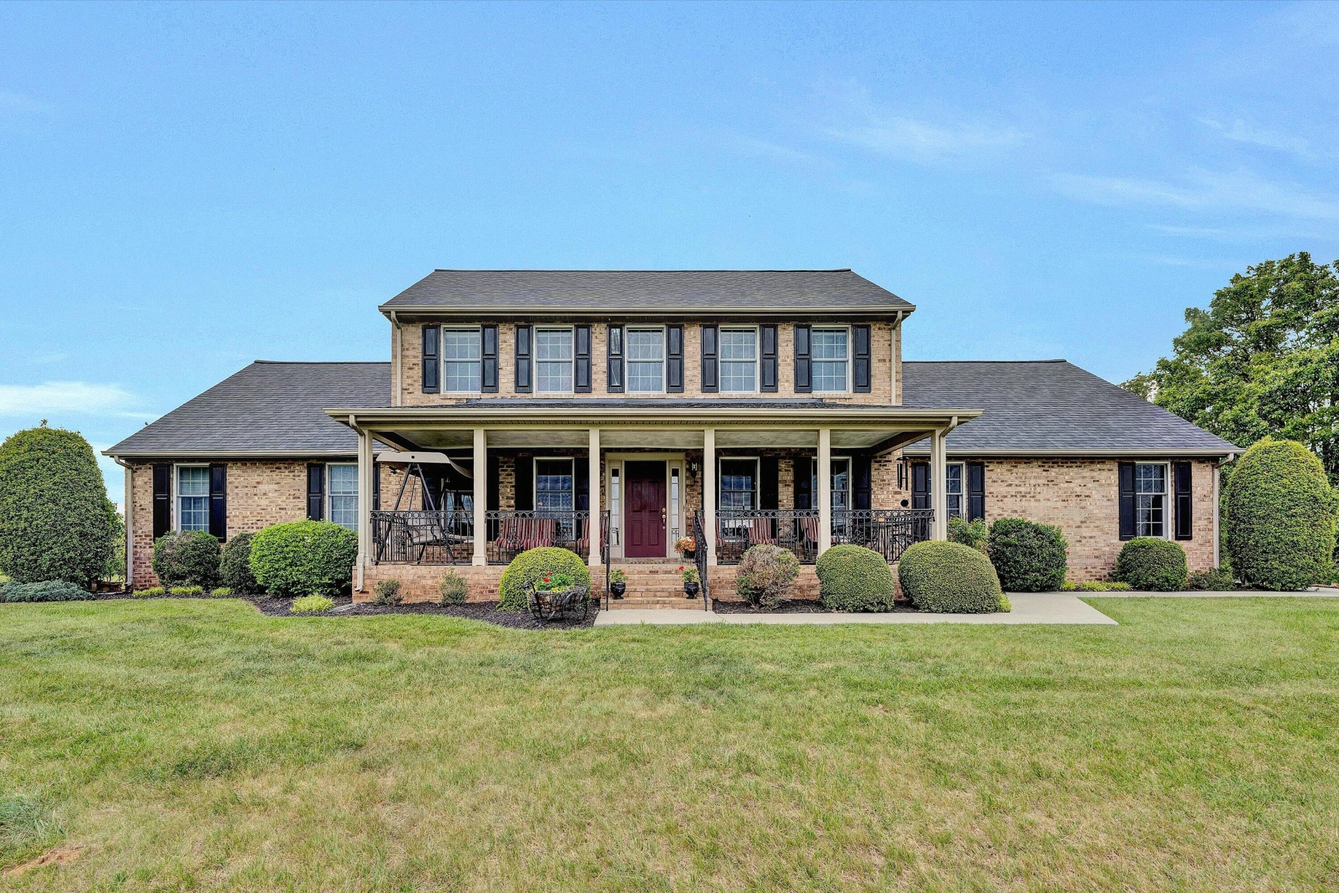 3281 Springwood RD - Photo 59