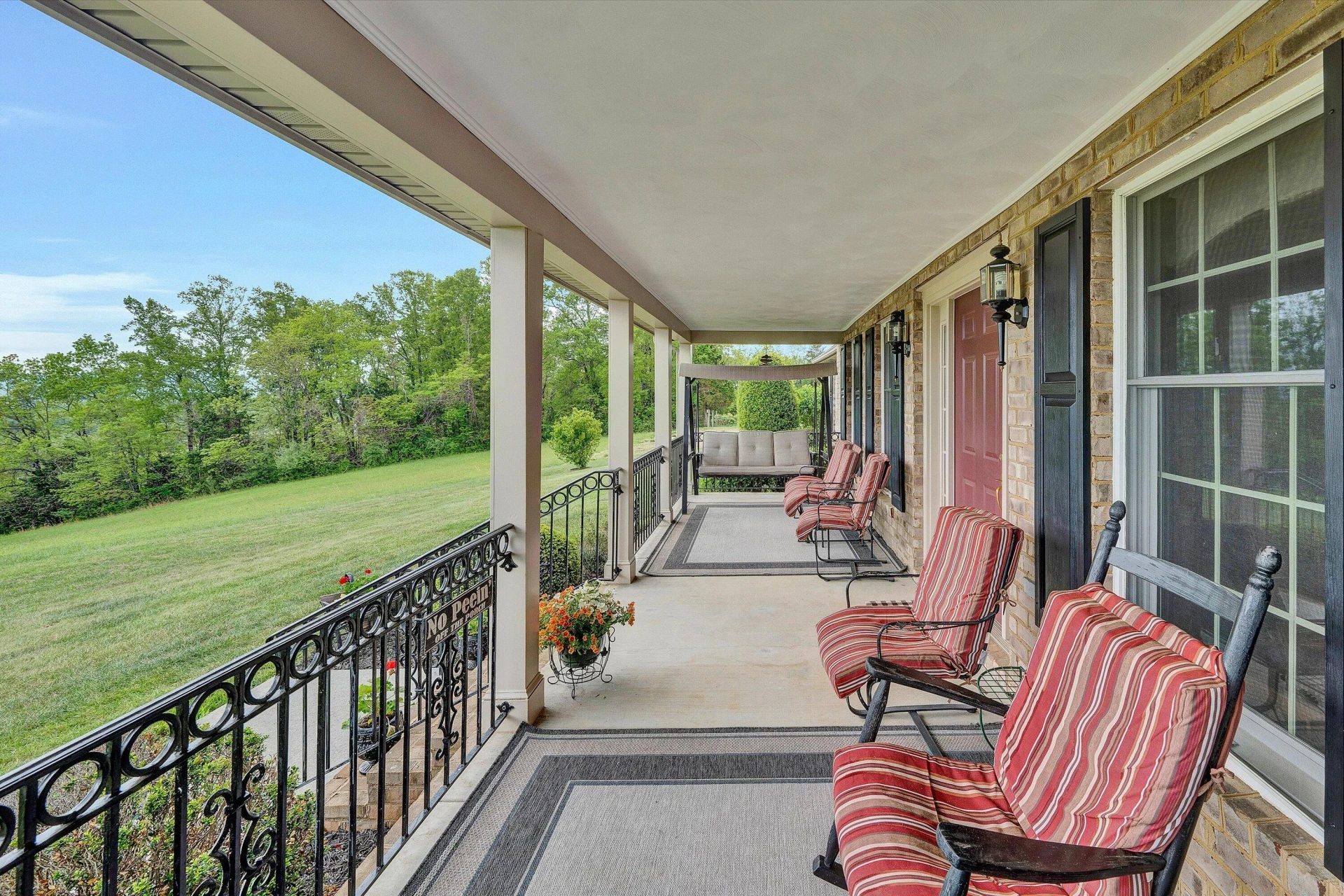 3281 Springwood RD - Photo 9