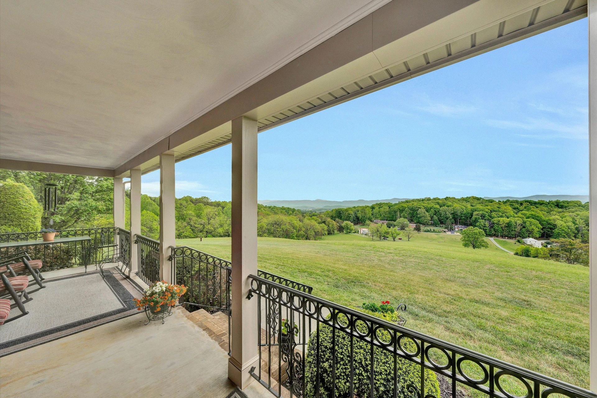3281 Springwood RD - Photo 8
