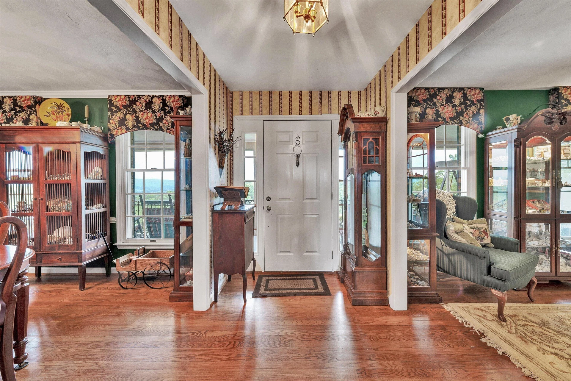 3281 Springwood RD - Photo 10