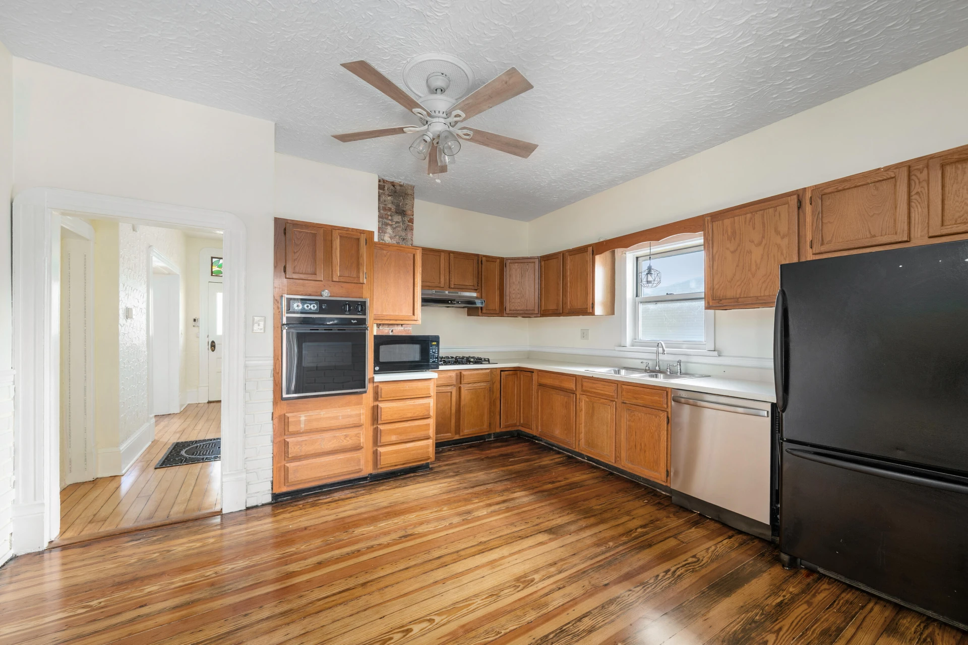 545 Day AVE SW - Photo 11