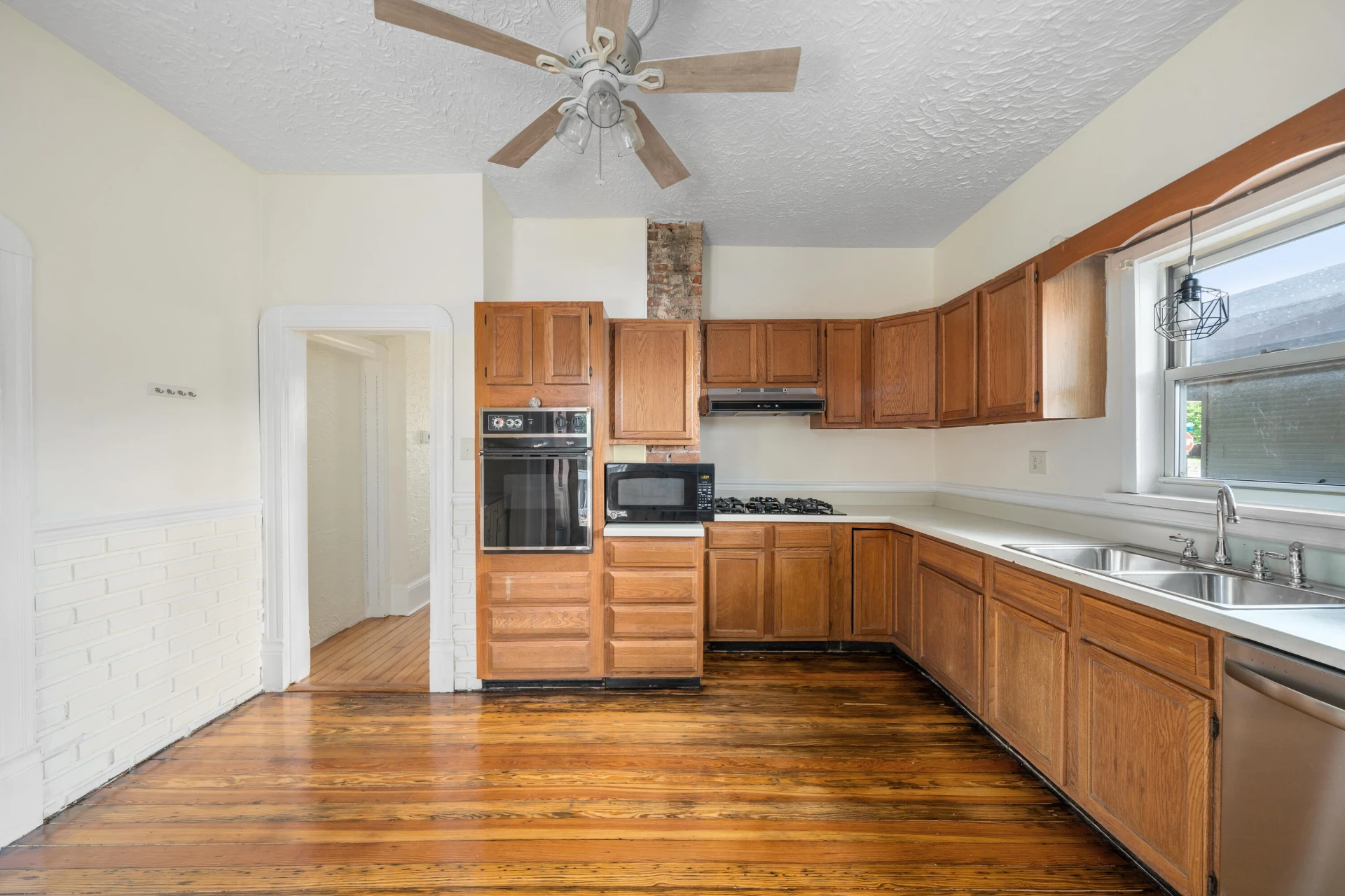 545 Day AVE SW - Photo 12