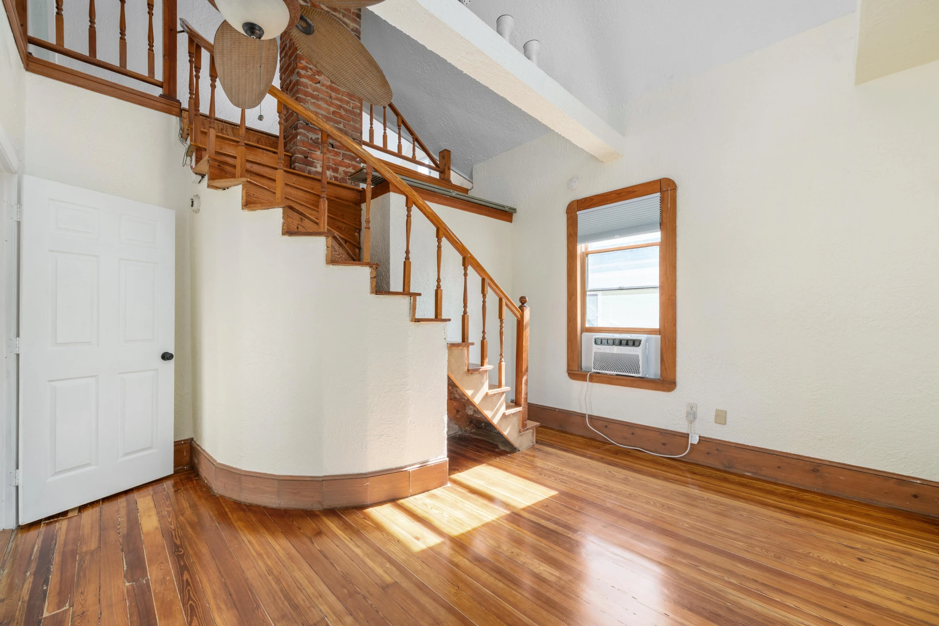 545 Day AVE SW - Photo 14