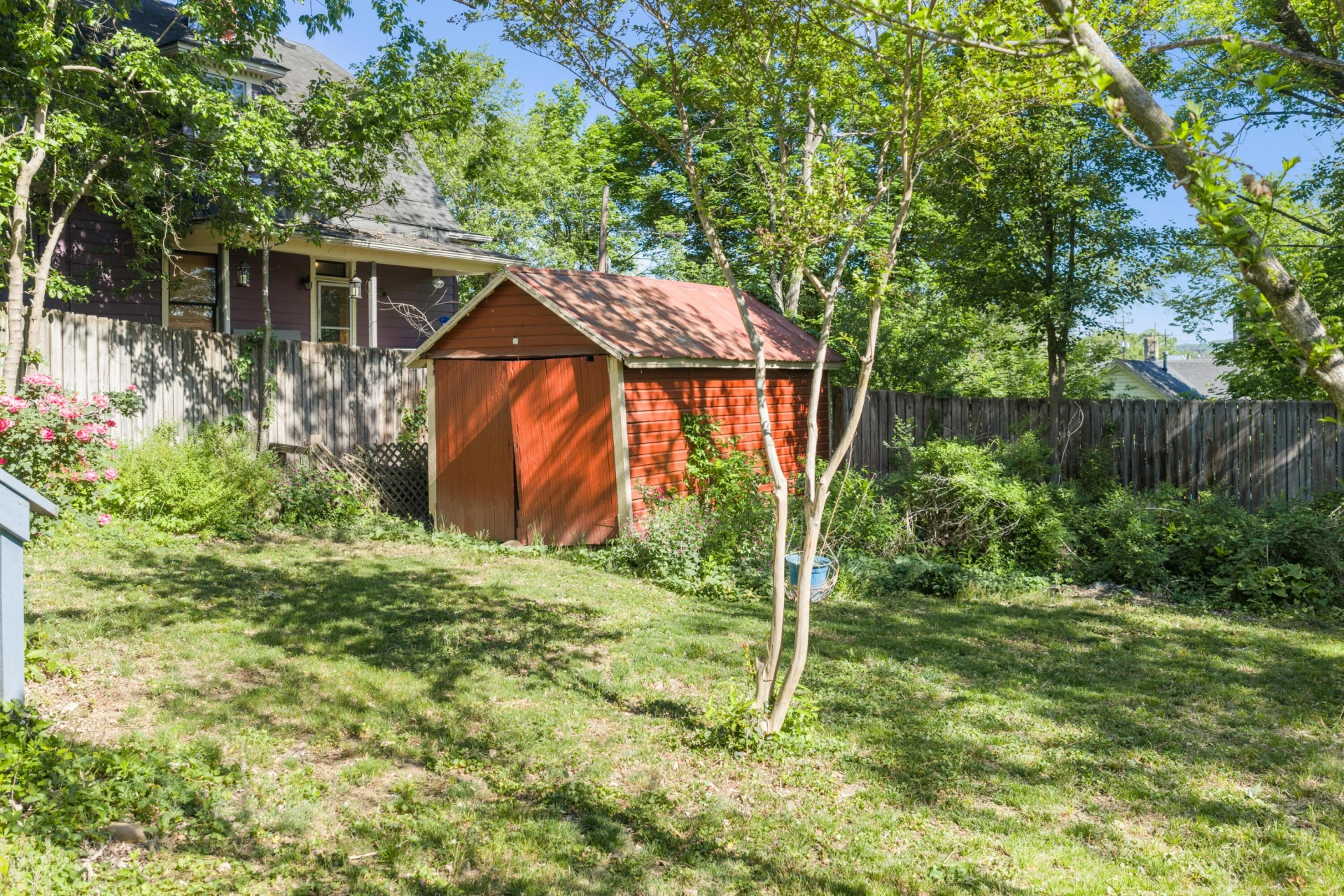 545 Day AVE SW - Photo 4