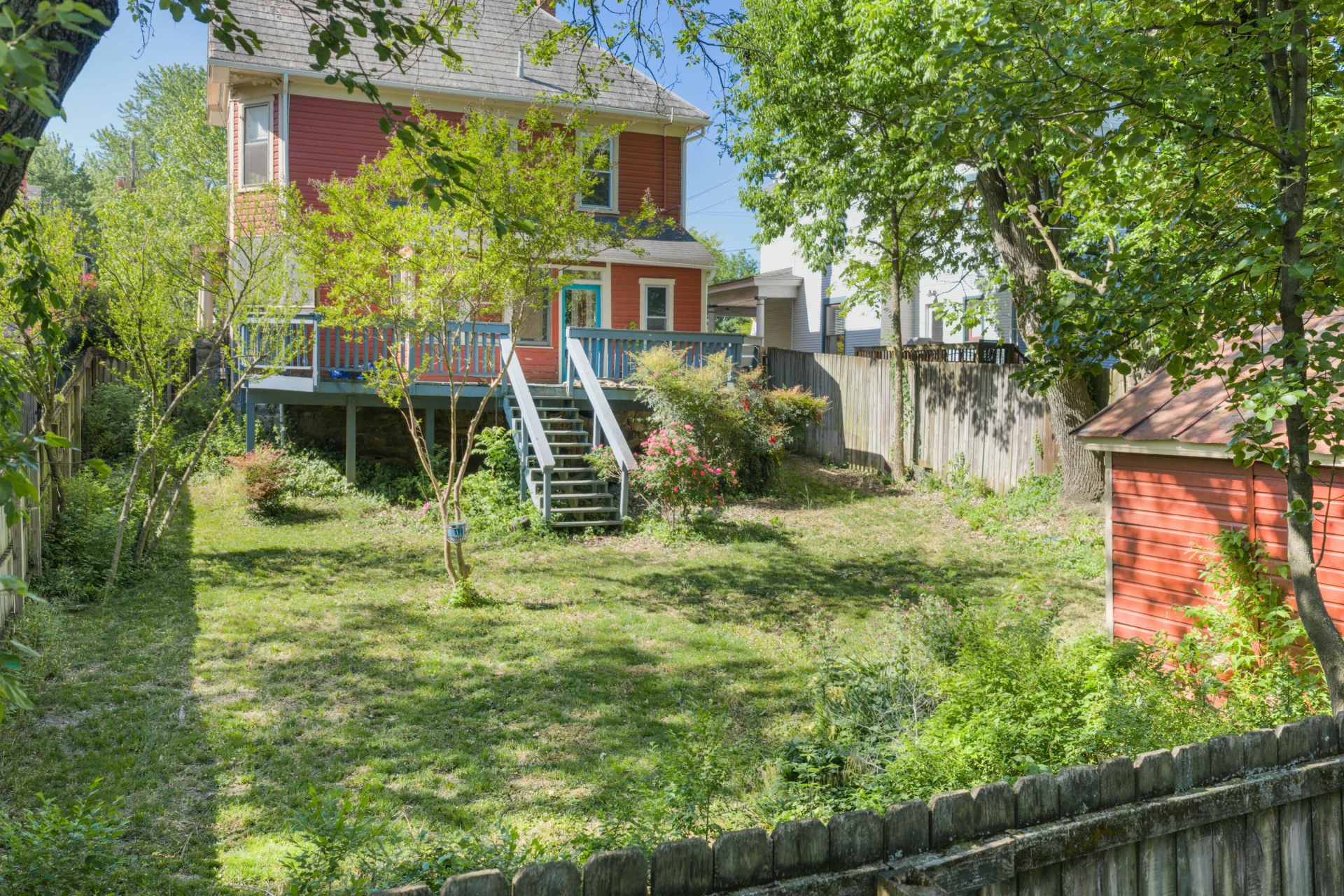 545 Day AVE SW - Photo 5