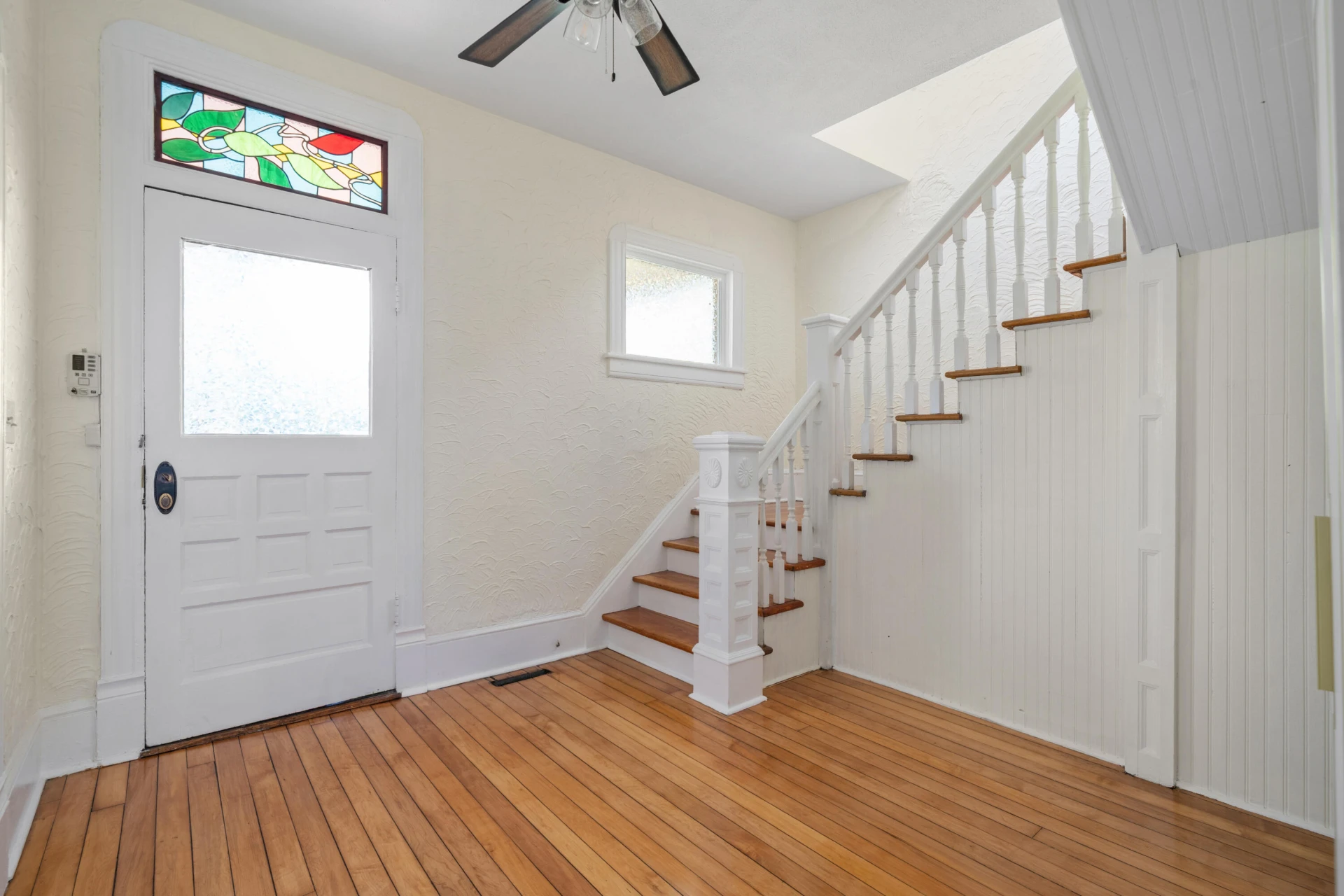 545 Day AVE SW - Photo 6