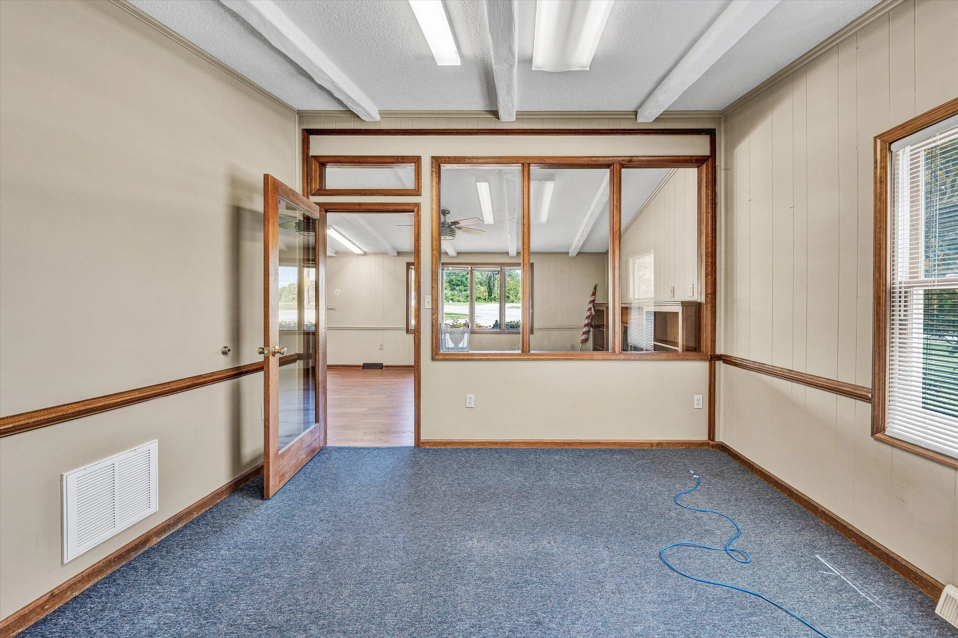 16869 Moneta RD - Photo 11