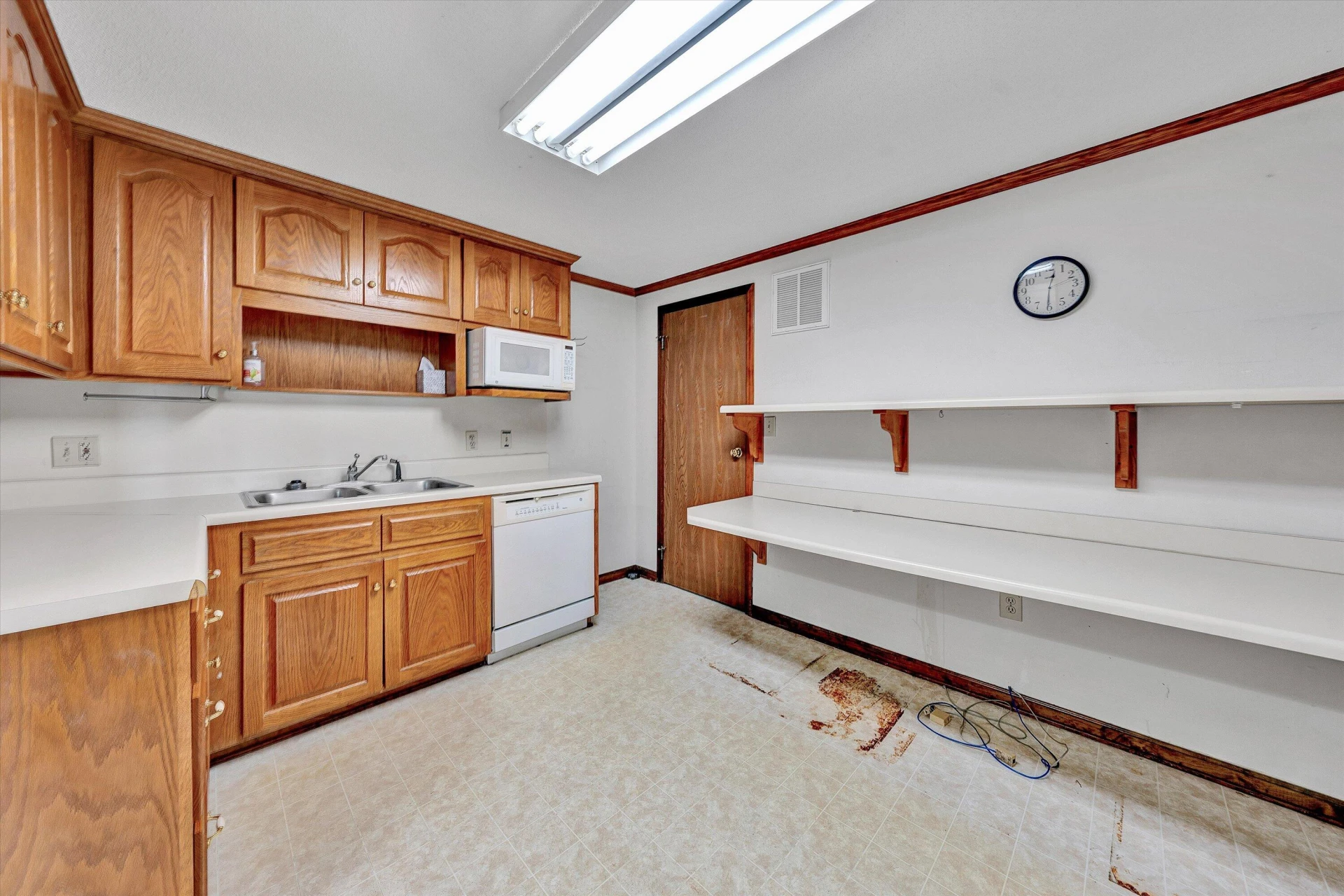 16869 Moneta RD - Photo 12
