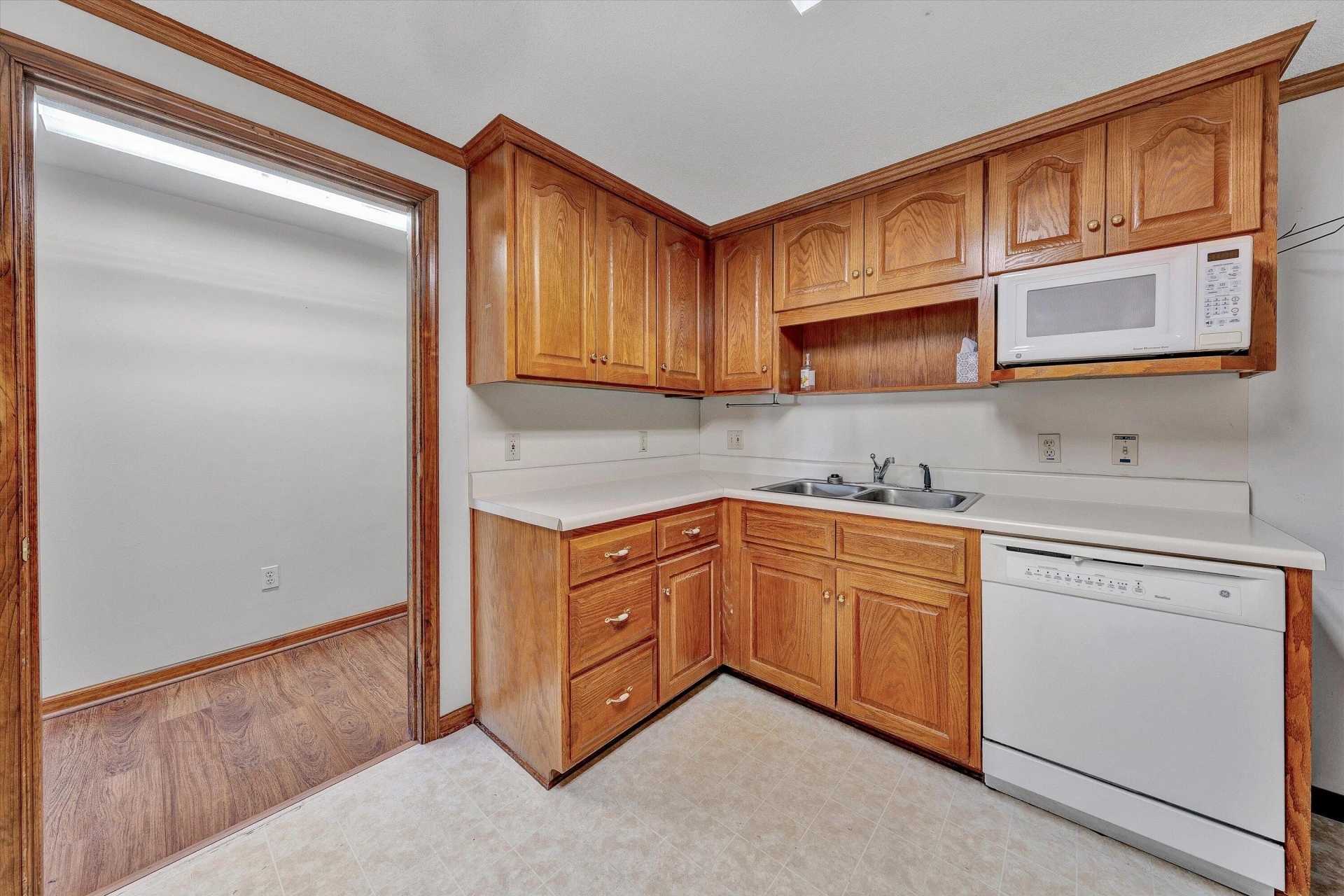 16869 Moneta RD - Photo 13