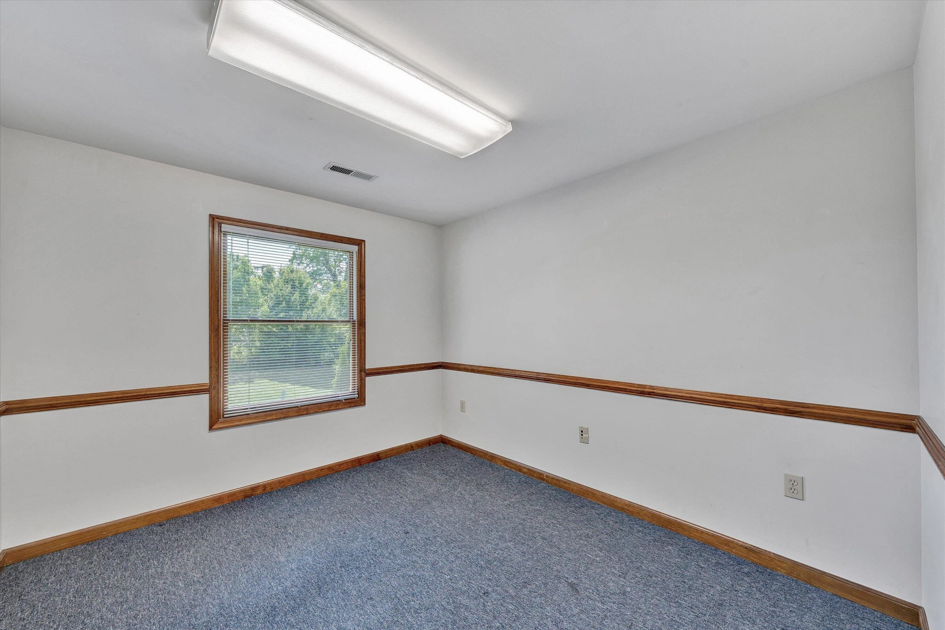 16869 Moneta RD - Photo 14