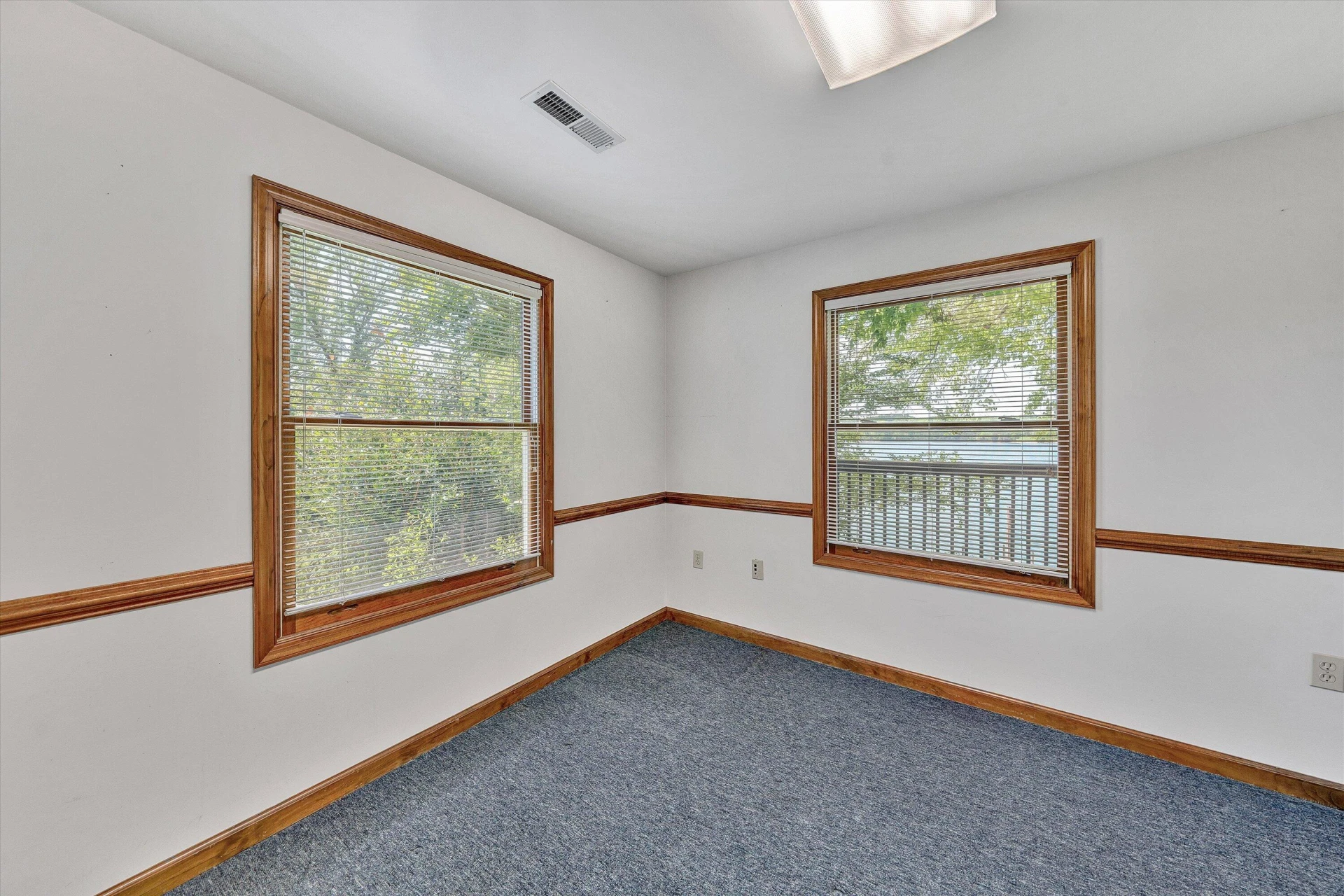16869 Moneta RD - Photo 15
