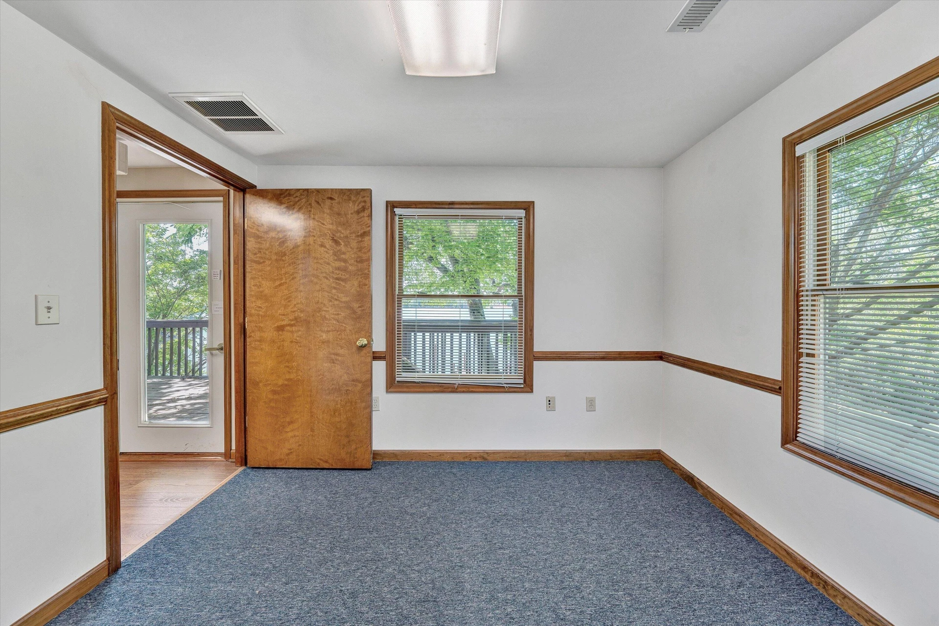16869 Moneta RD - Photo 16