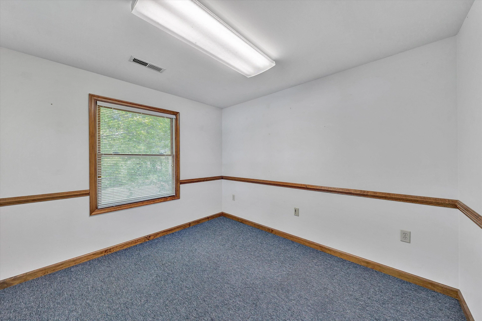 16869 Moneta RD - Photo 17