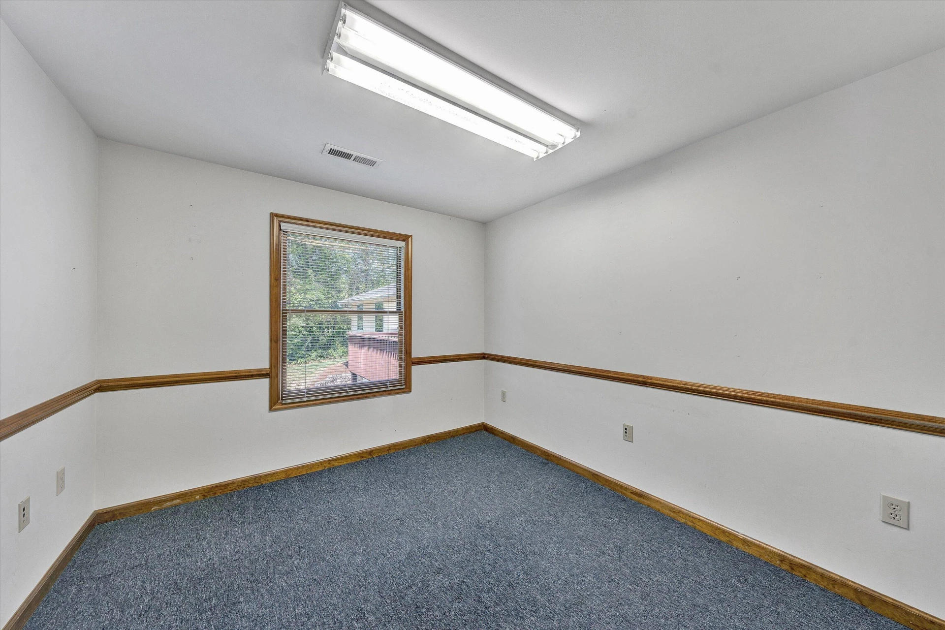 16869 Moneta RD - Photo 18
