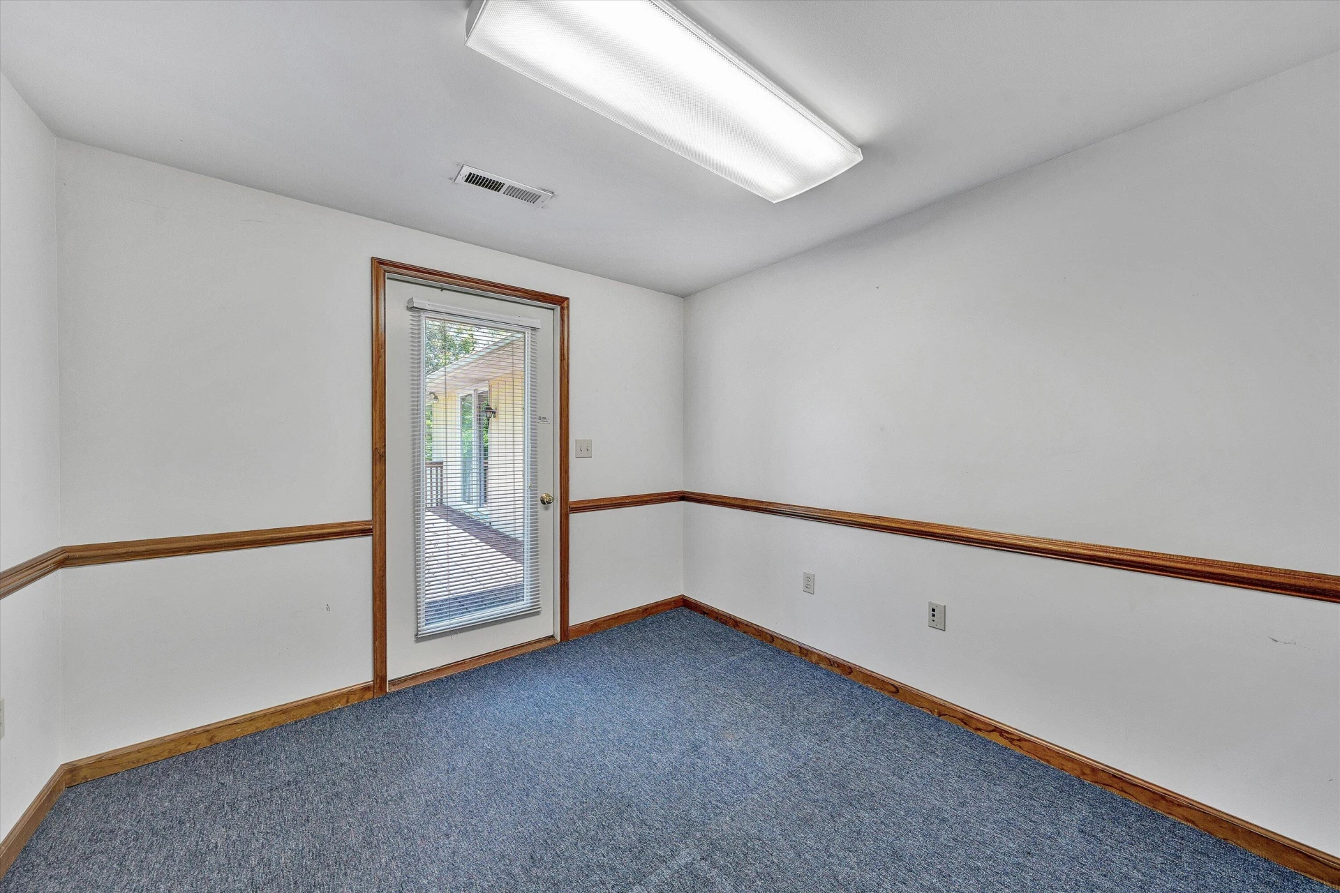 16869 Moneta RD - Photo 19