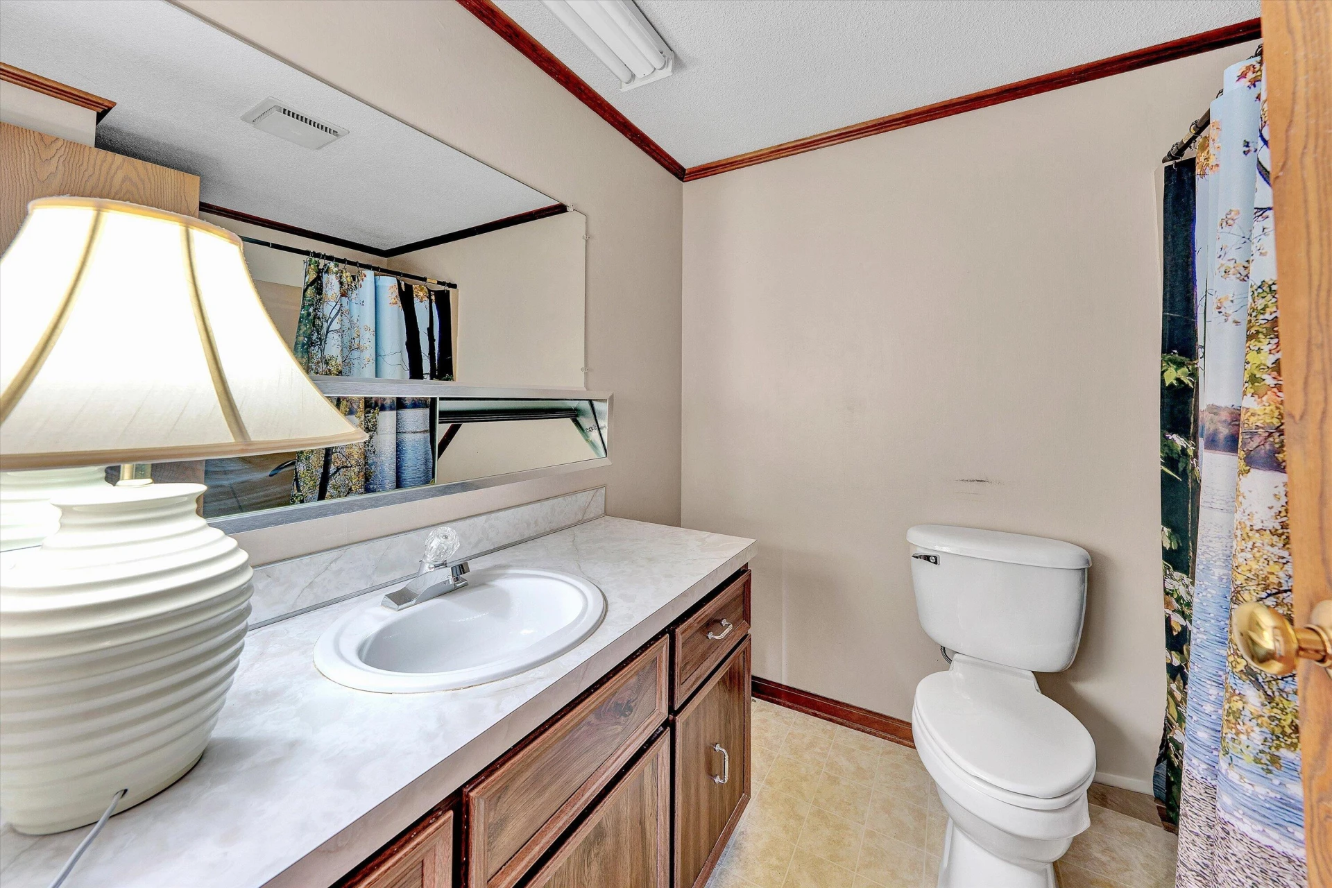 16869 Moneta RD - Photo 20
