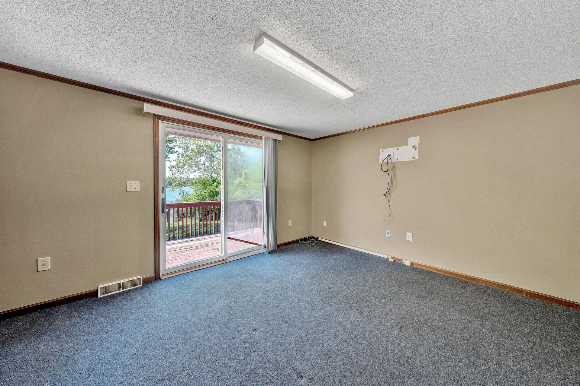16869 Moneta RD - Photo 22