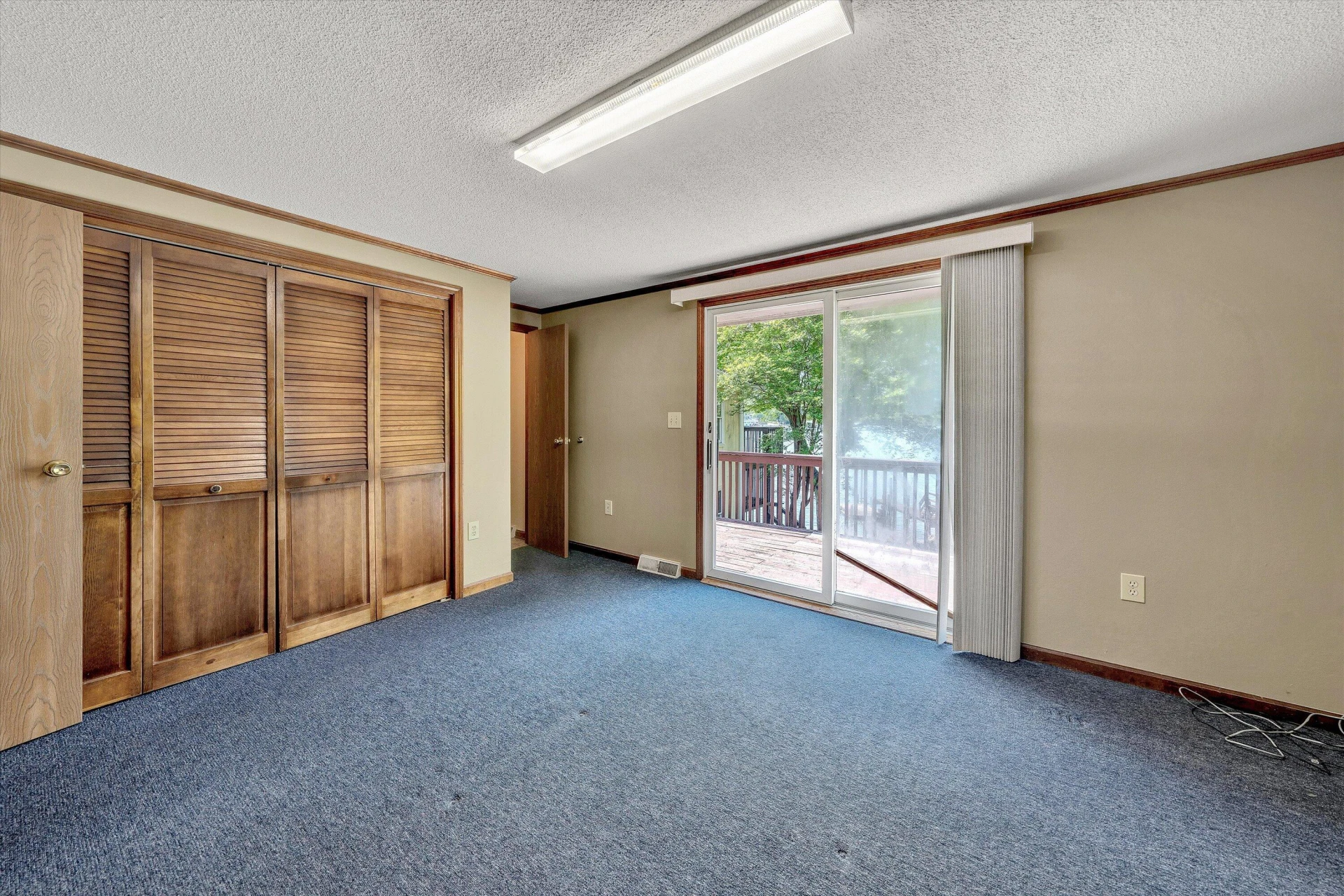 16869 Moneta RD - Photo 23