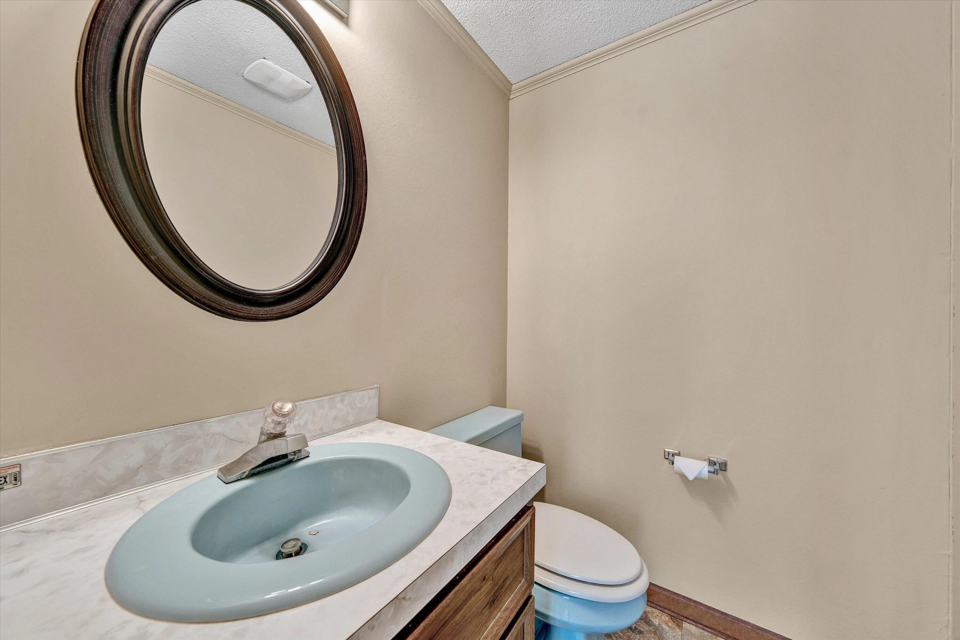 16869 Moneta RD - Photo 24