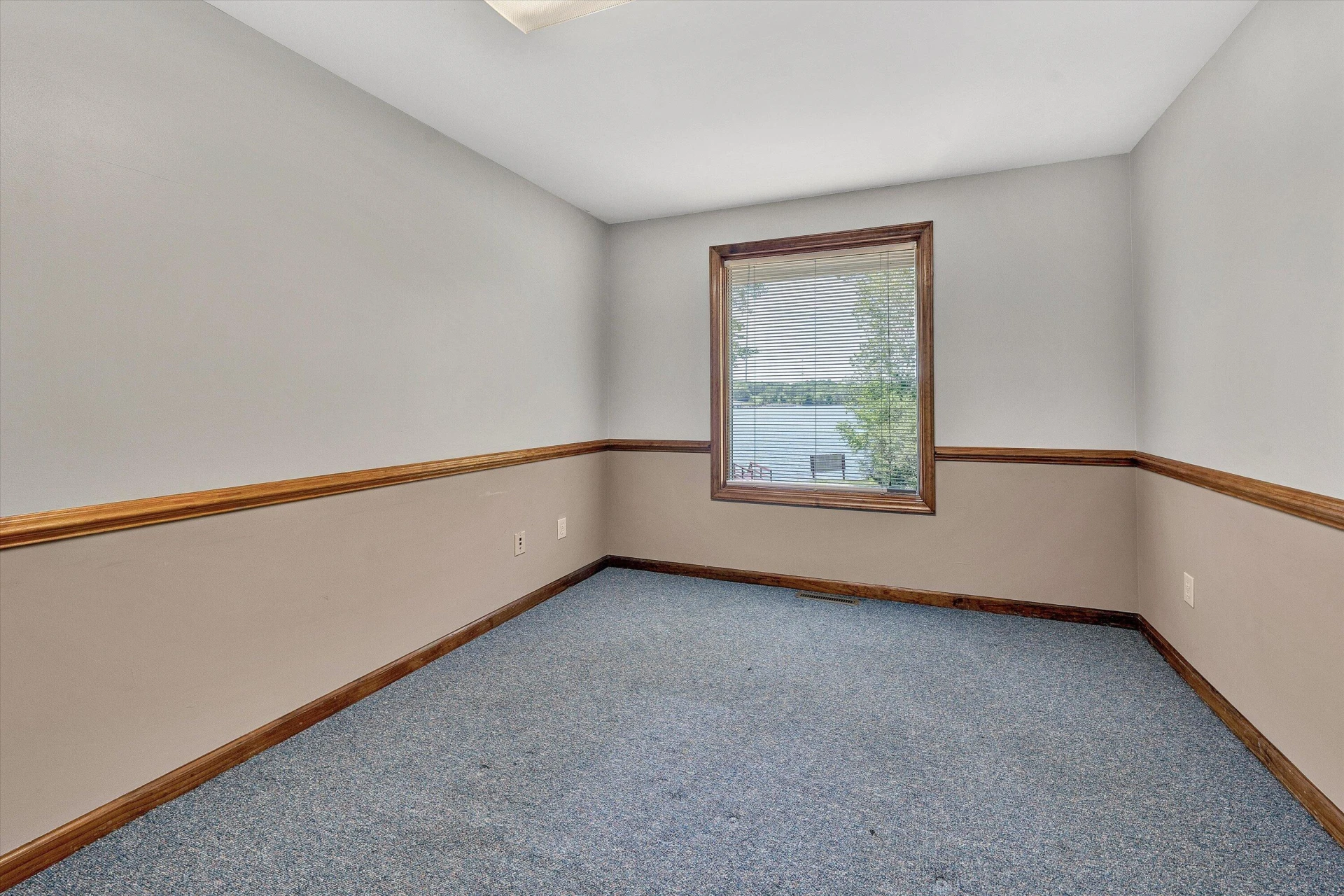 16869 Moneta RD - Photo 25