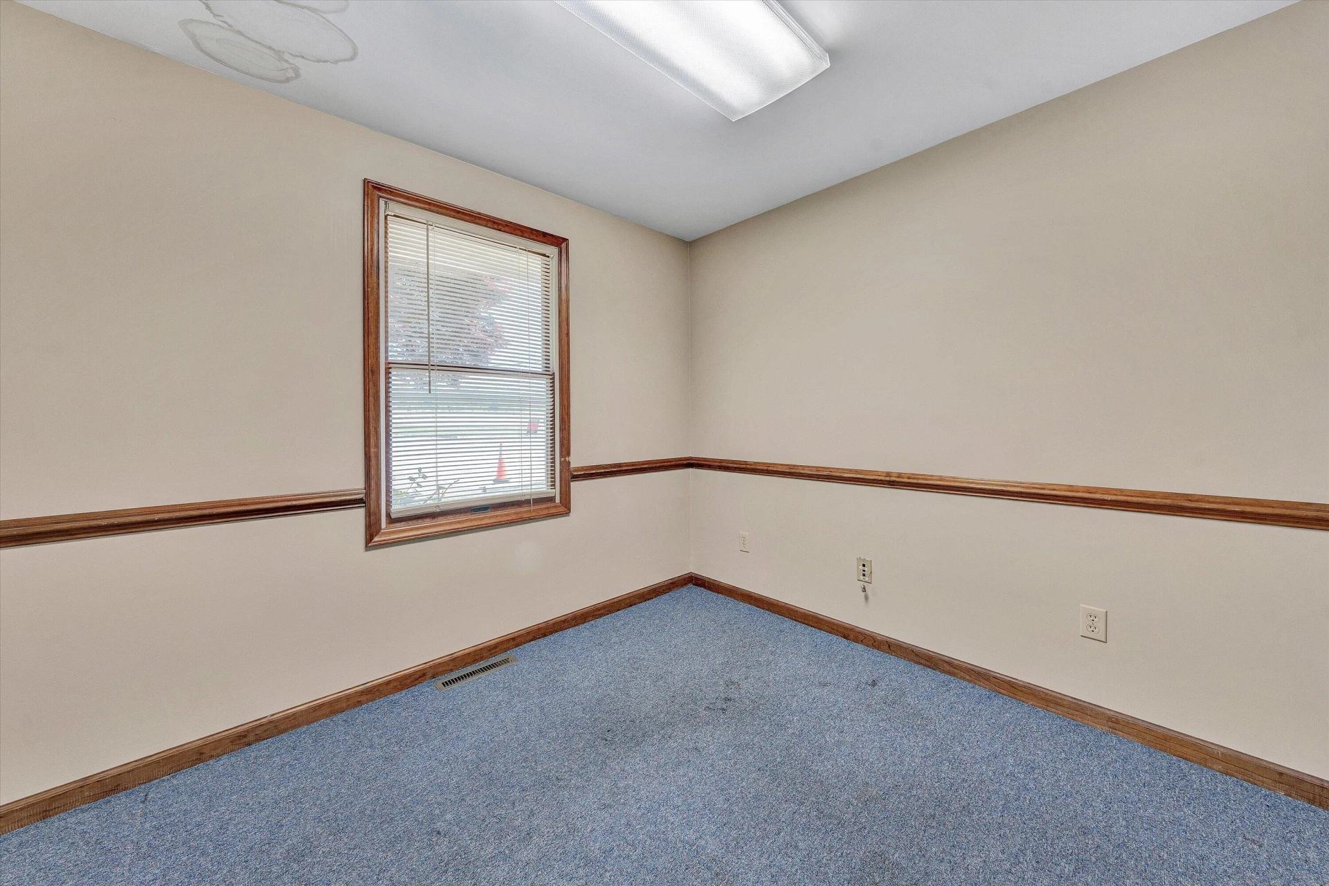 16869 Moneta RD - Photo 26