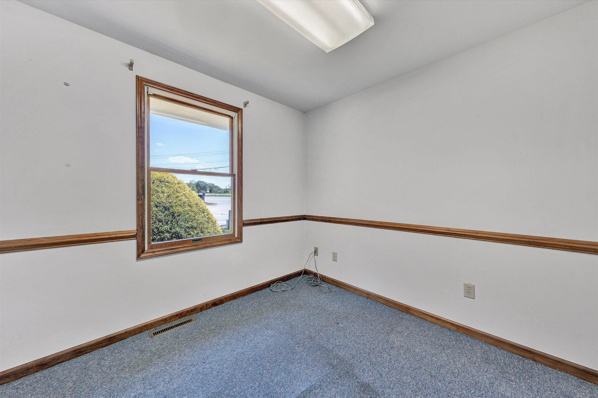 16869 Moneta RD - Photo 27