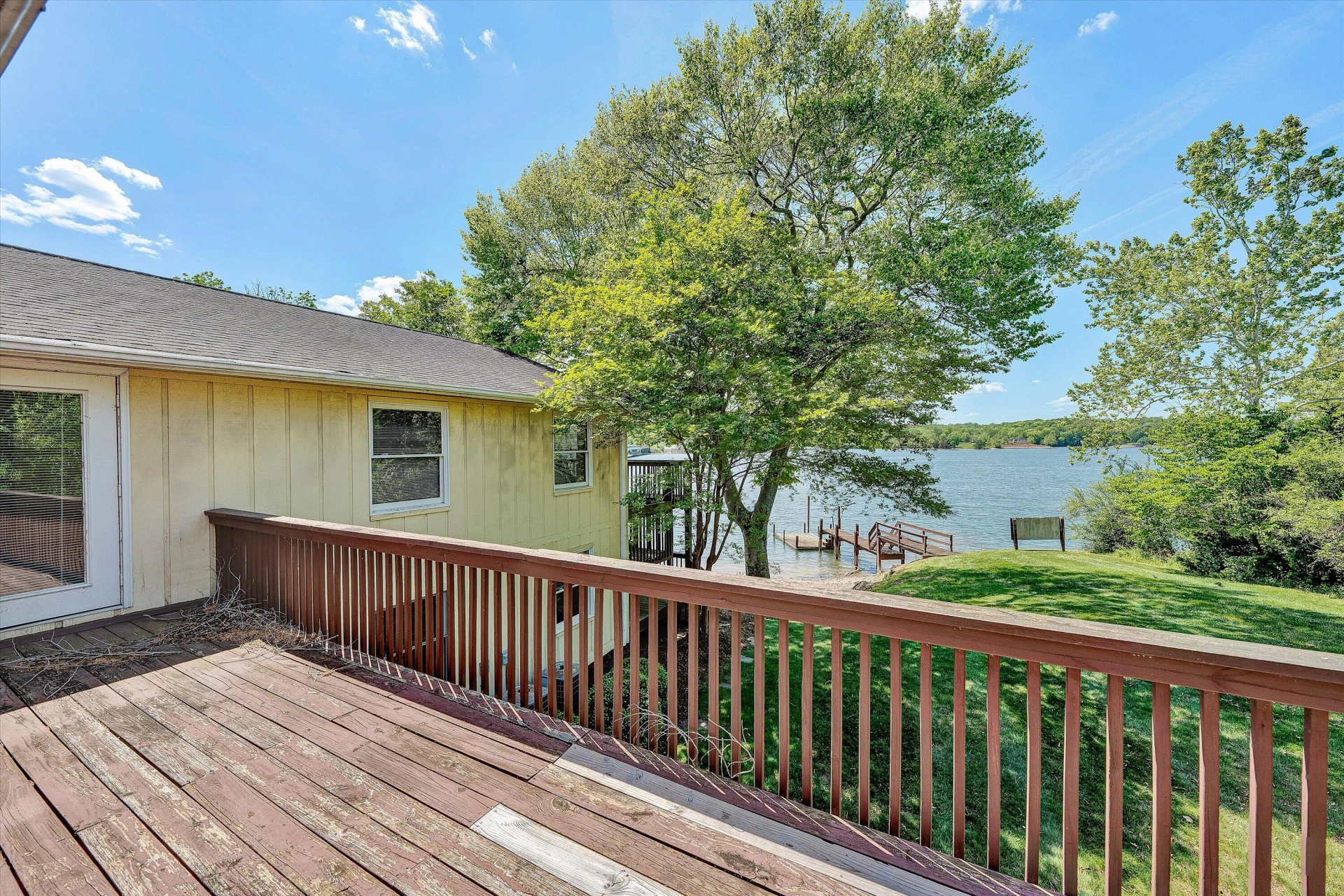 16869 Moneta RD - Photo 28