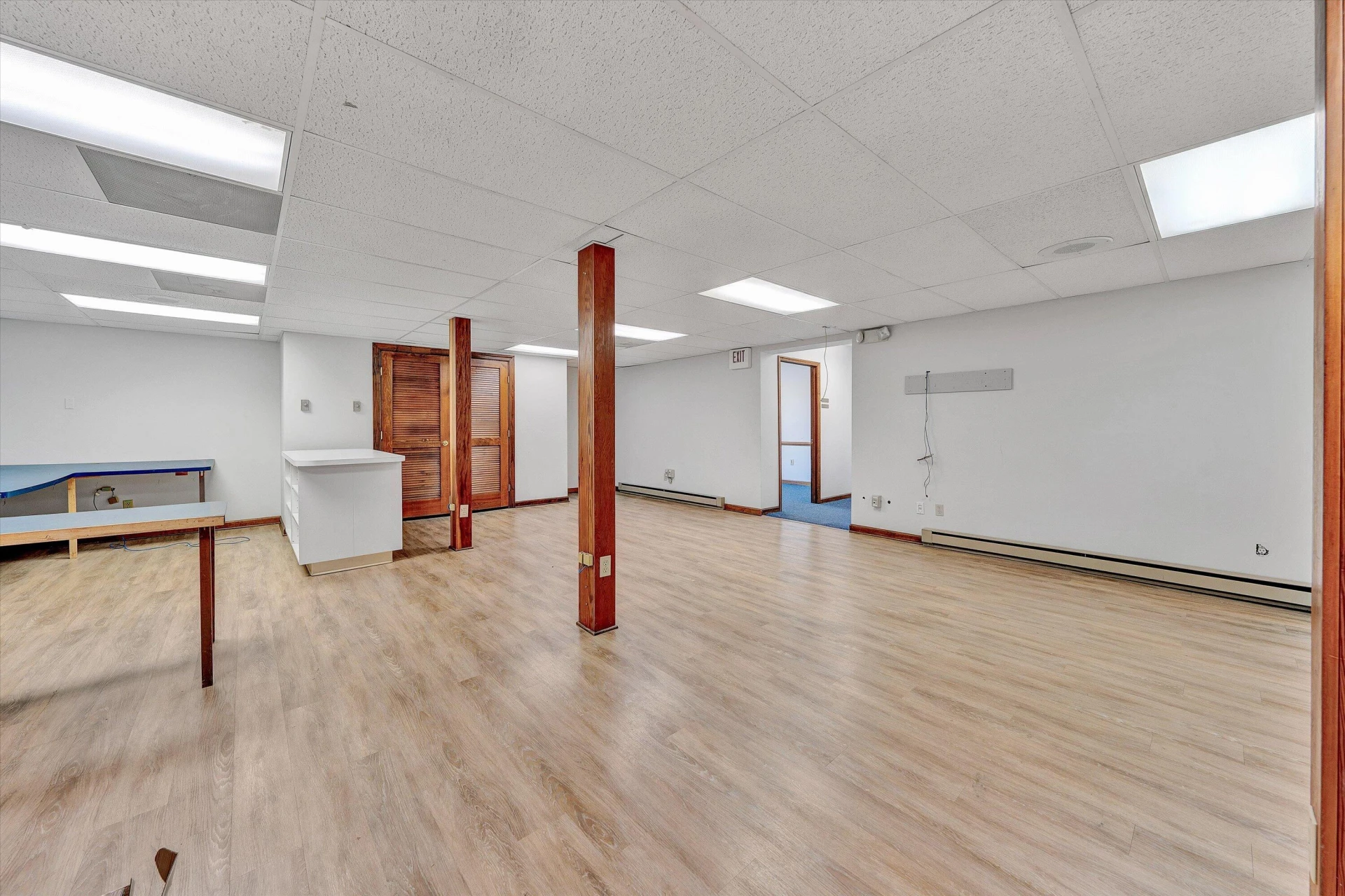 16869 Moneta RD - Photo 29