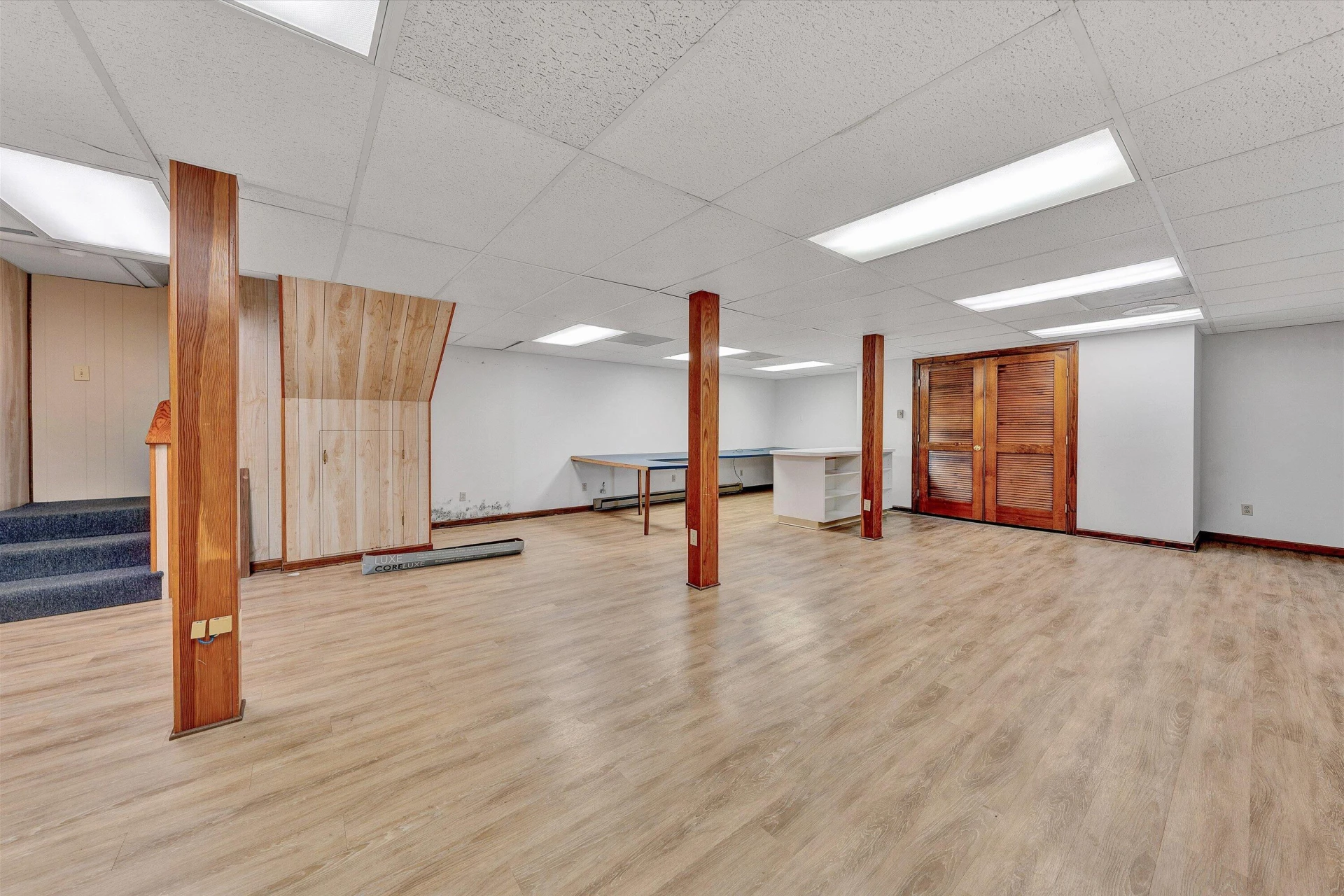 16869 Moneta RD - Photo 30