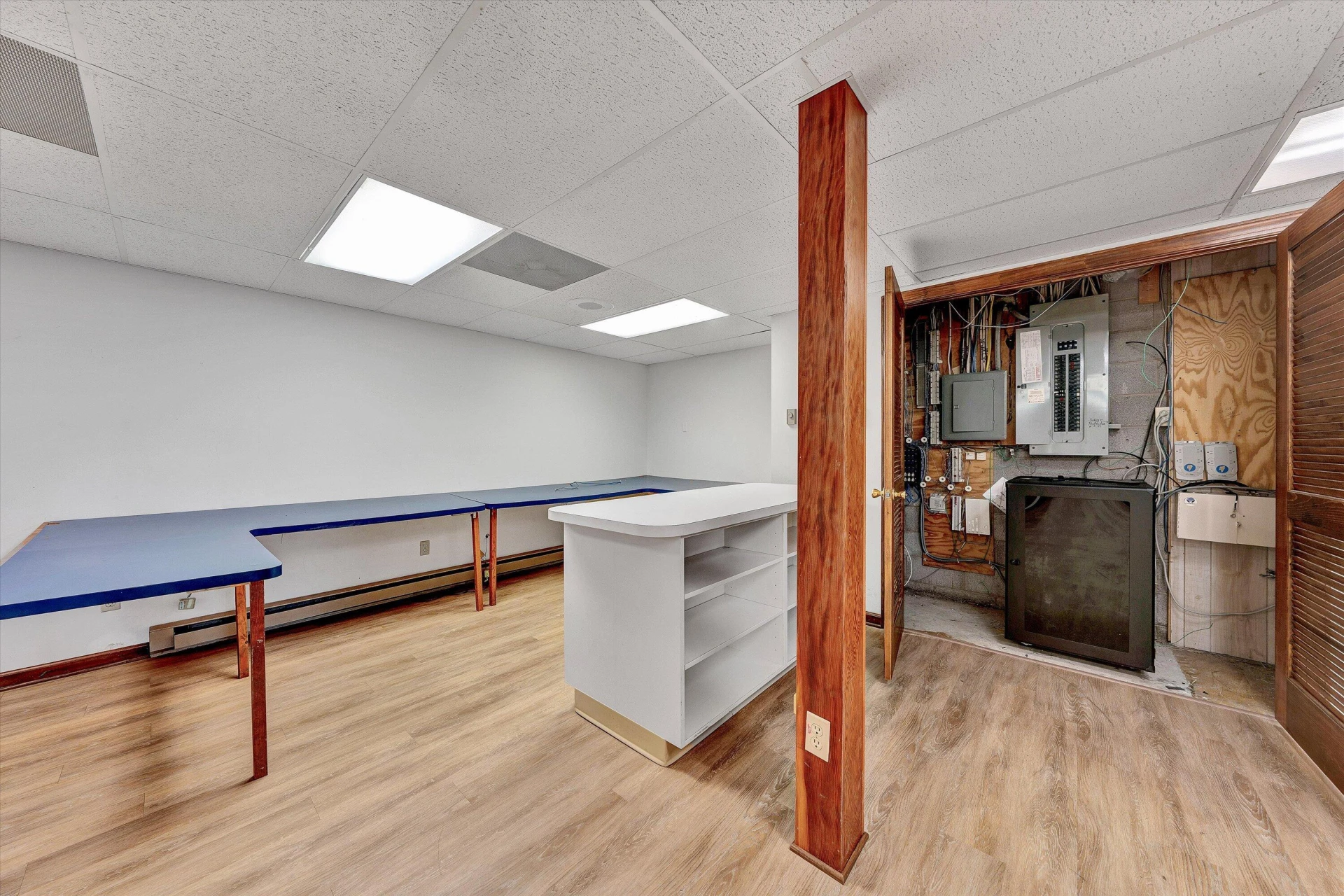 16869 Moneta RD - Photo 31