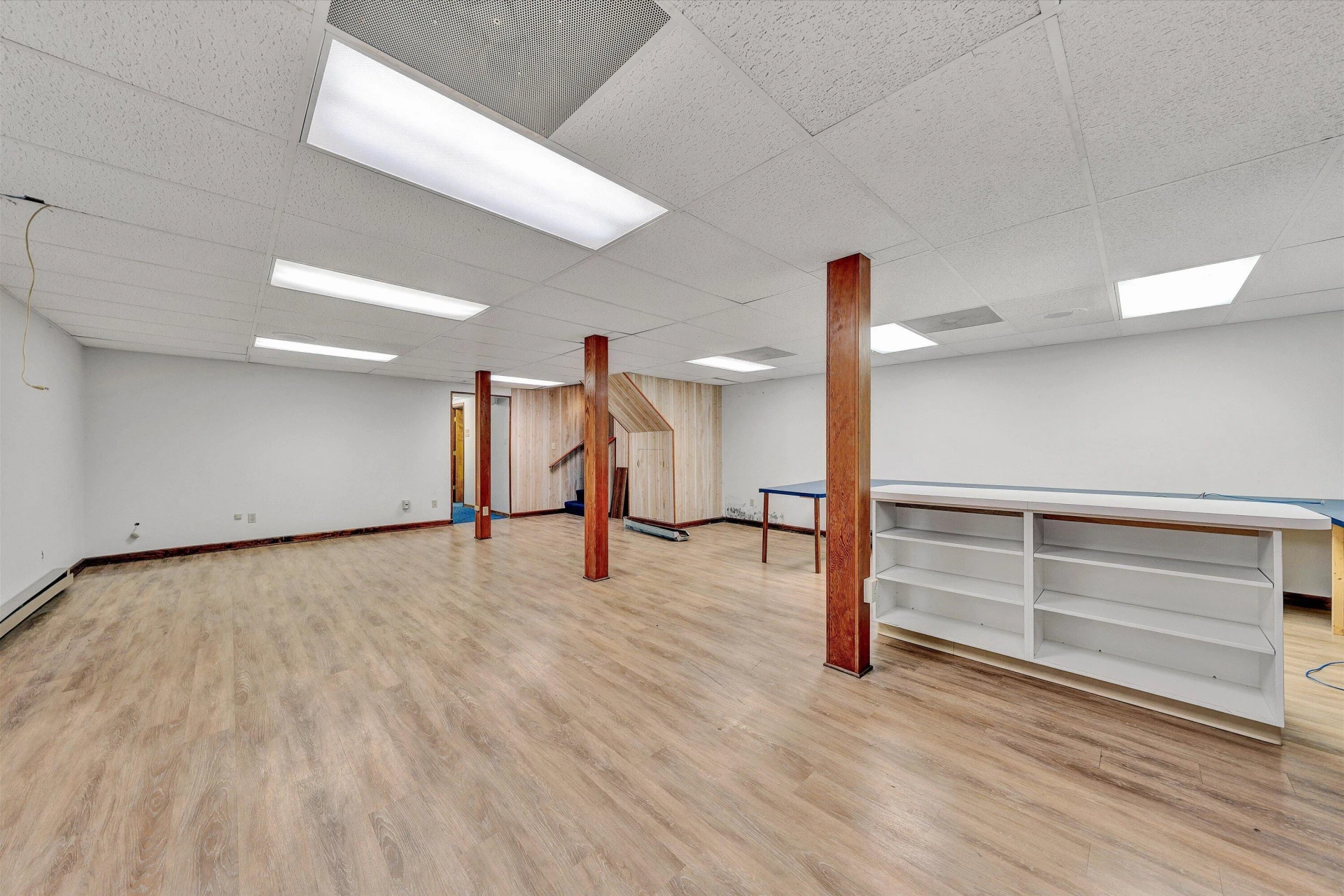 16869 Moneta RD - Photo 32