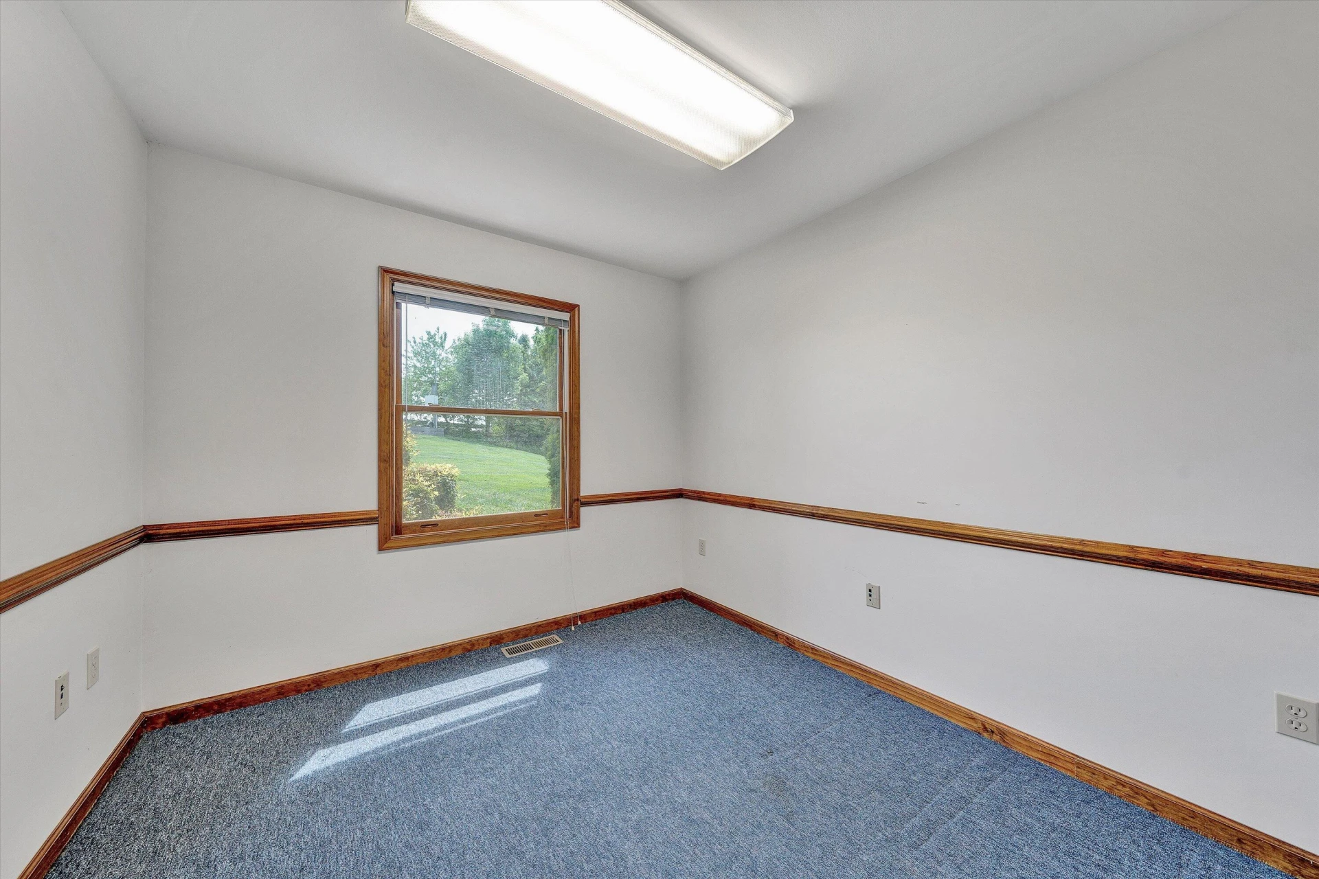 16869 Moneta RD - Photo 33