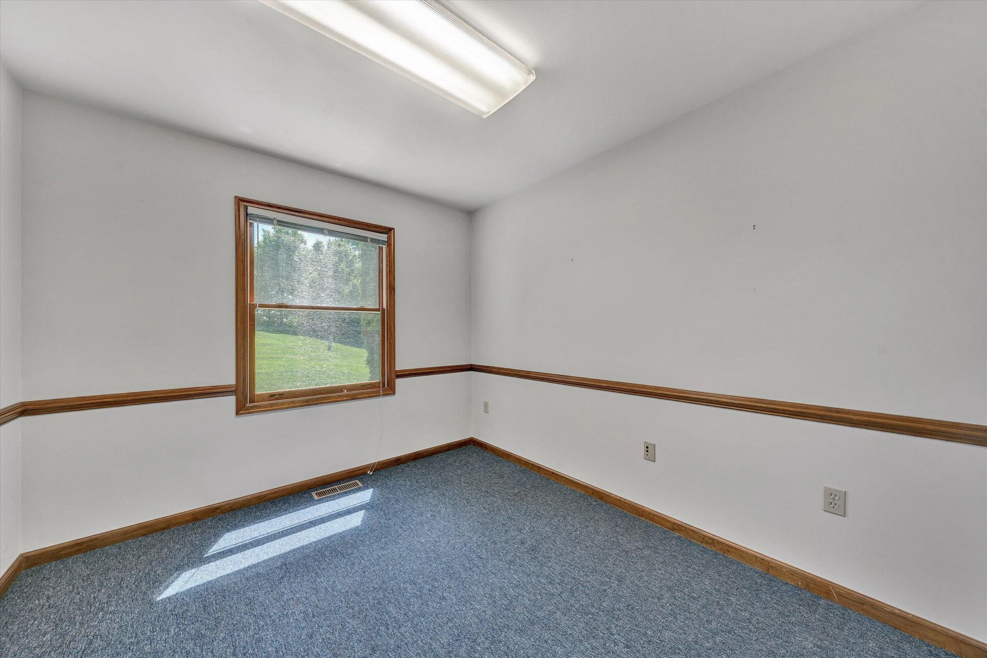 16869 Moneta RD - Photo 34