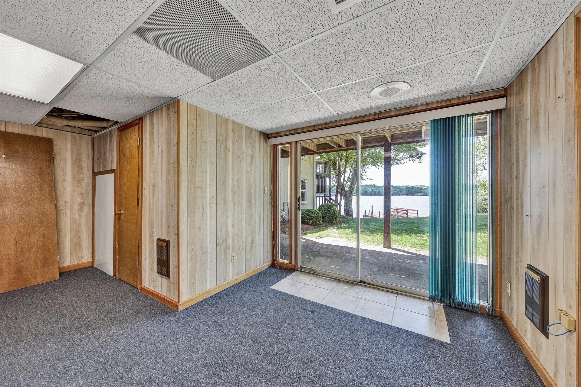 16869 Moneta RD - Photo 35