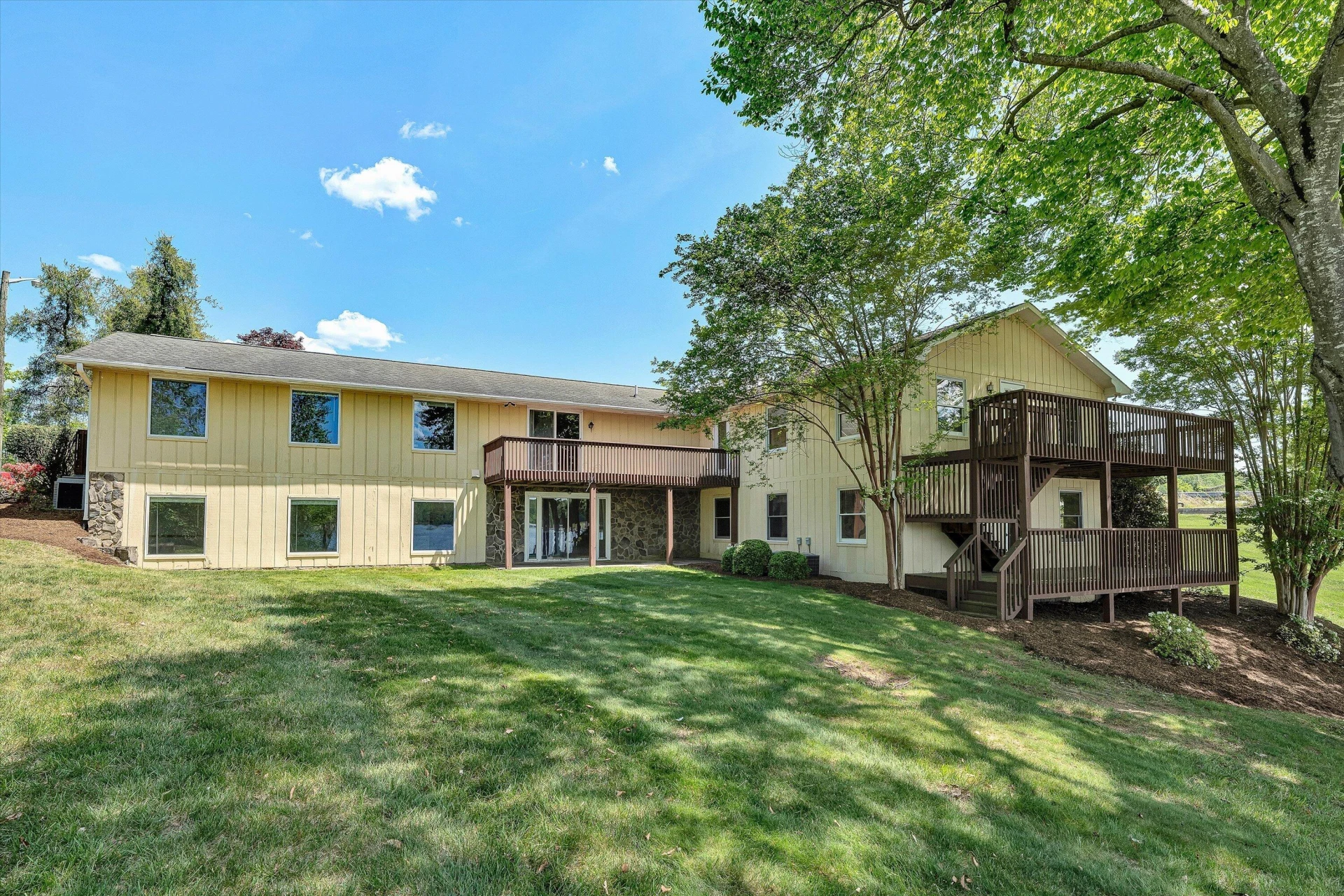 16869 Moneta RD - Photo 36