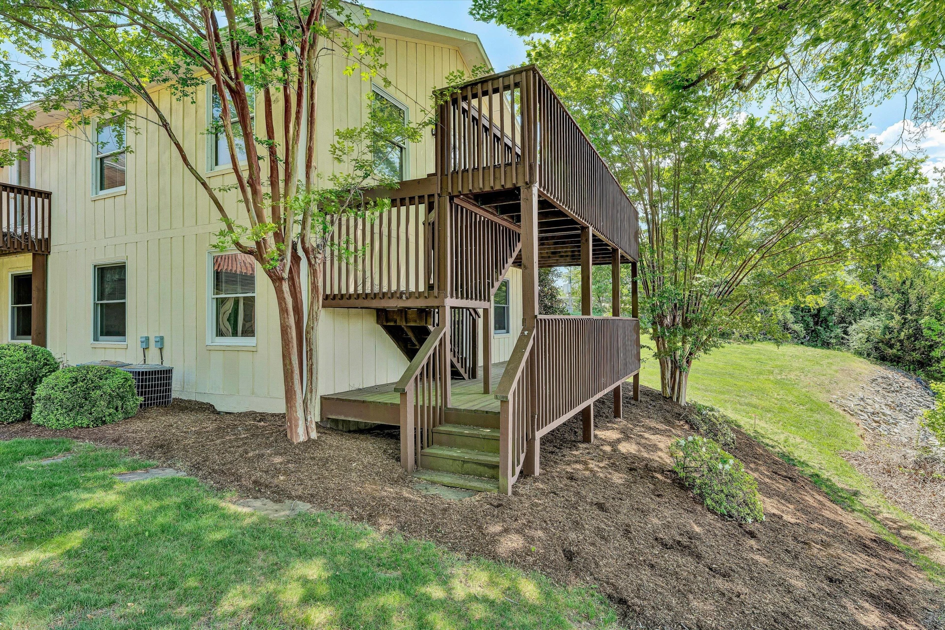 16869 Moneta RD - Photo 37
