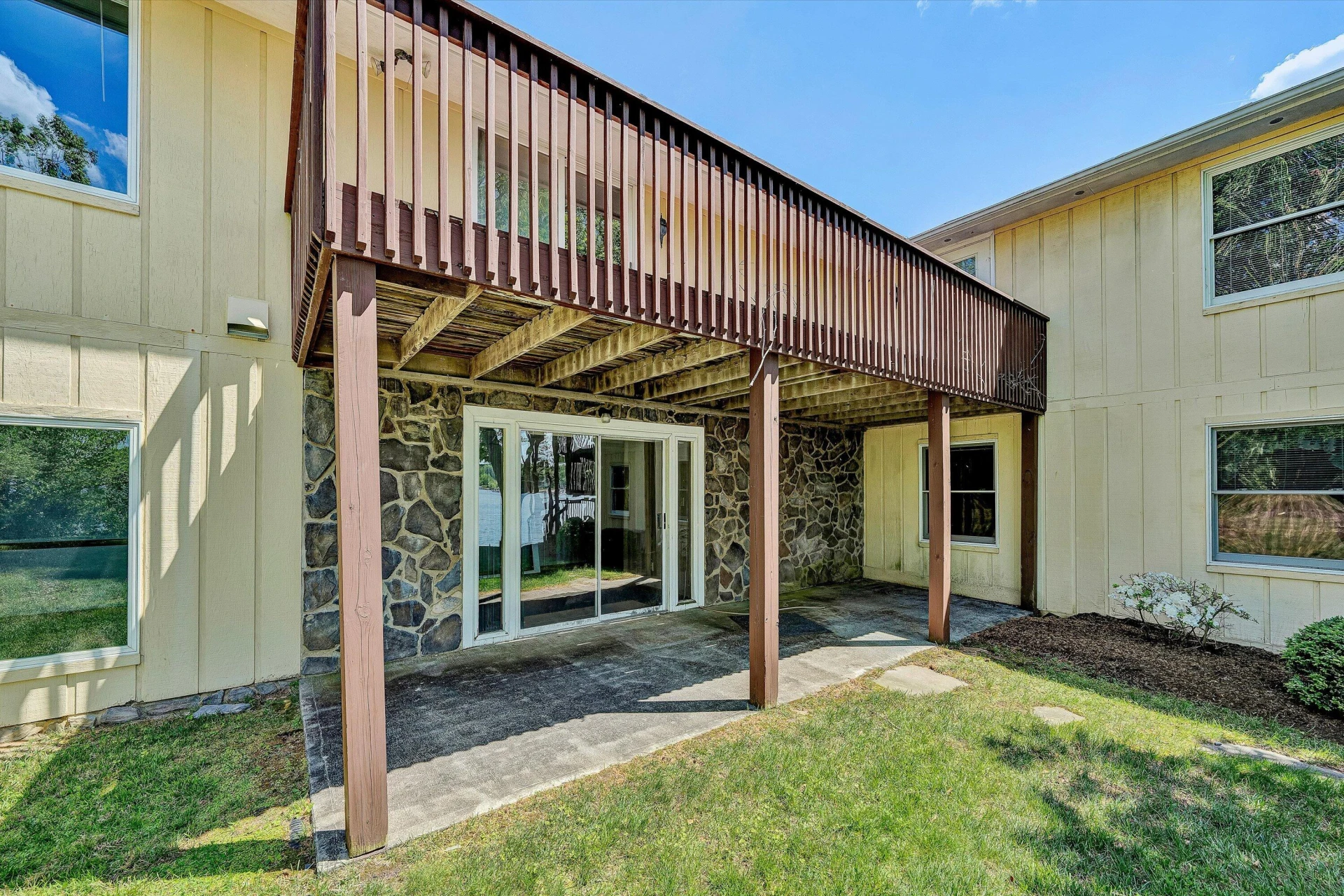 16869 Moneta RD - Photo 38