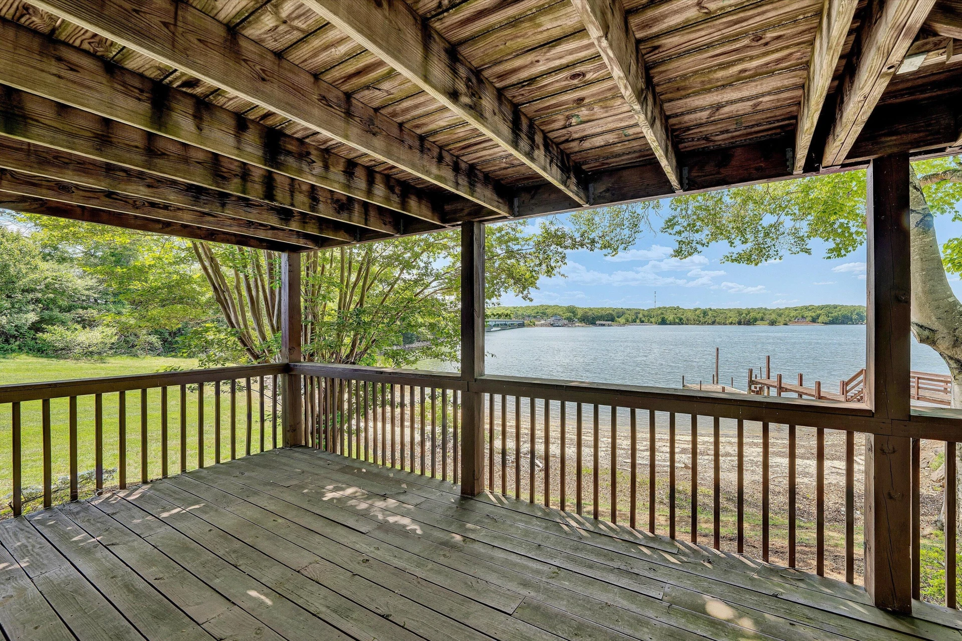 16869 Moneta RD - Photo 6