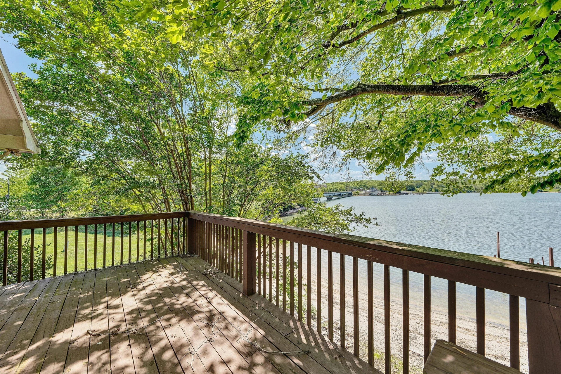 16869 Moneta RD - Photo 39